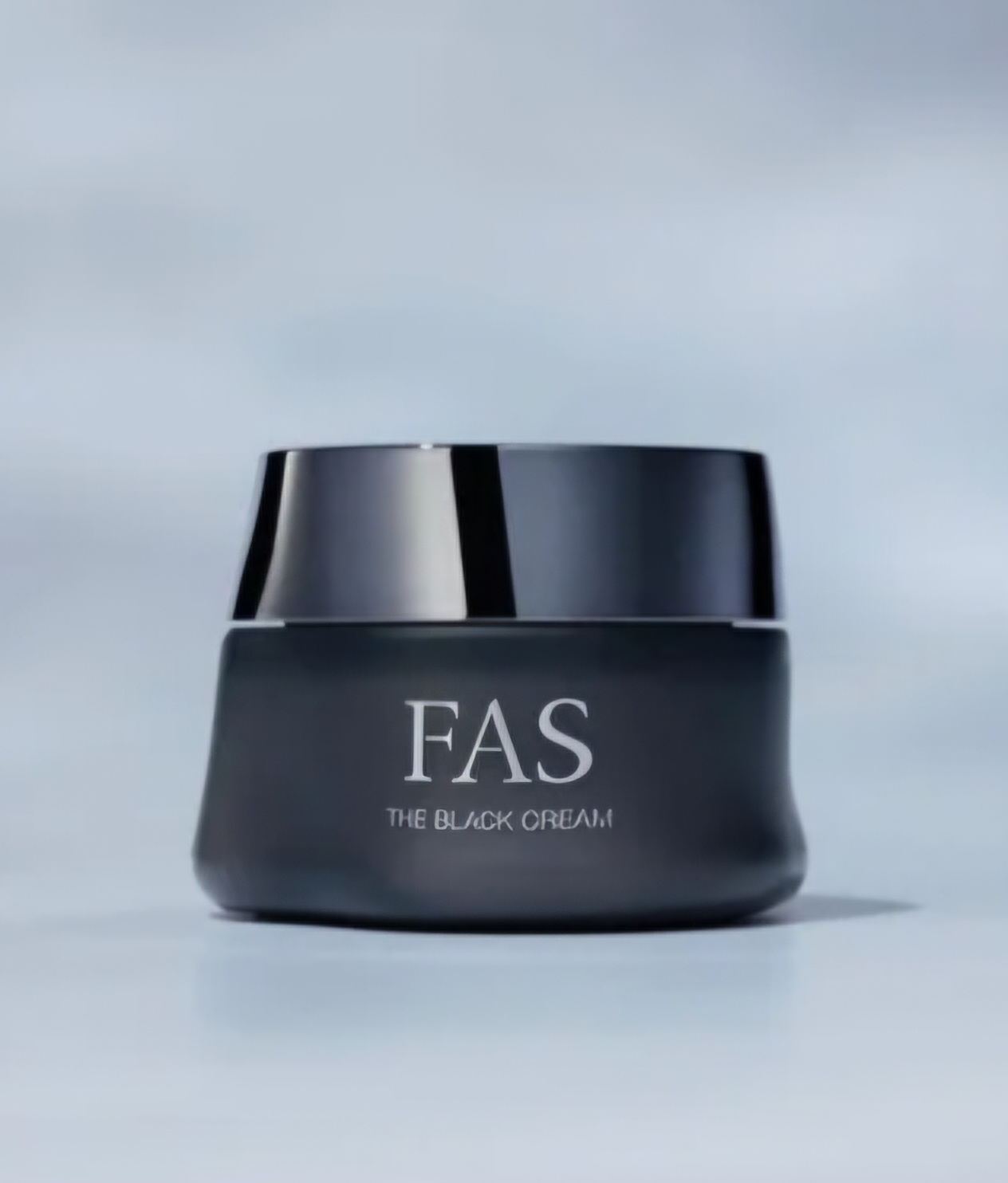 【✨️日本🇯🇵 FAS The Black Cream 黑米發酵乳霜✨️】