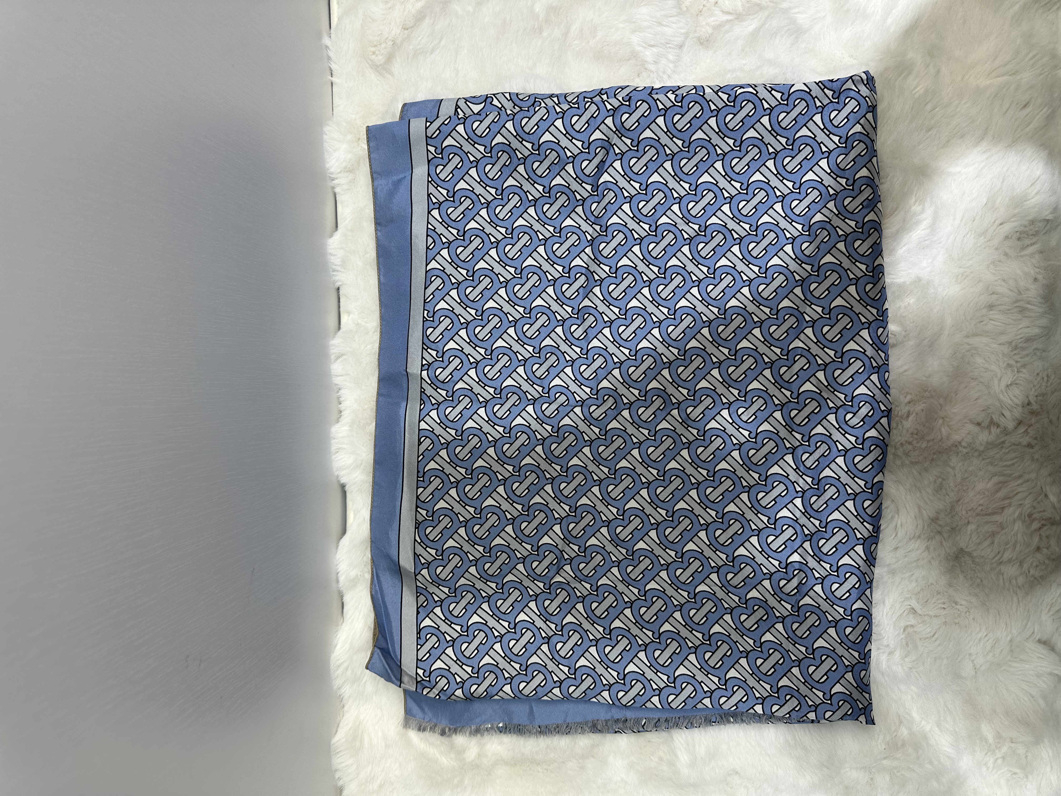 直播貨品| [Fixed Price 固定價］冇得減‼️L6