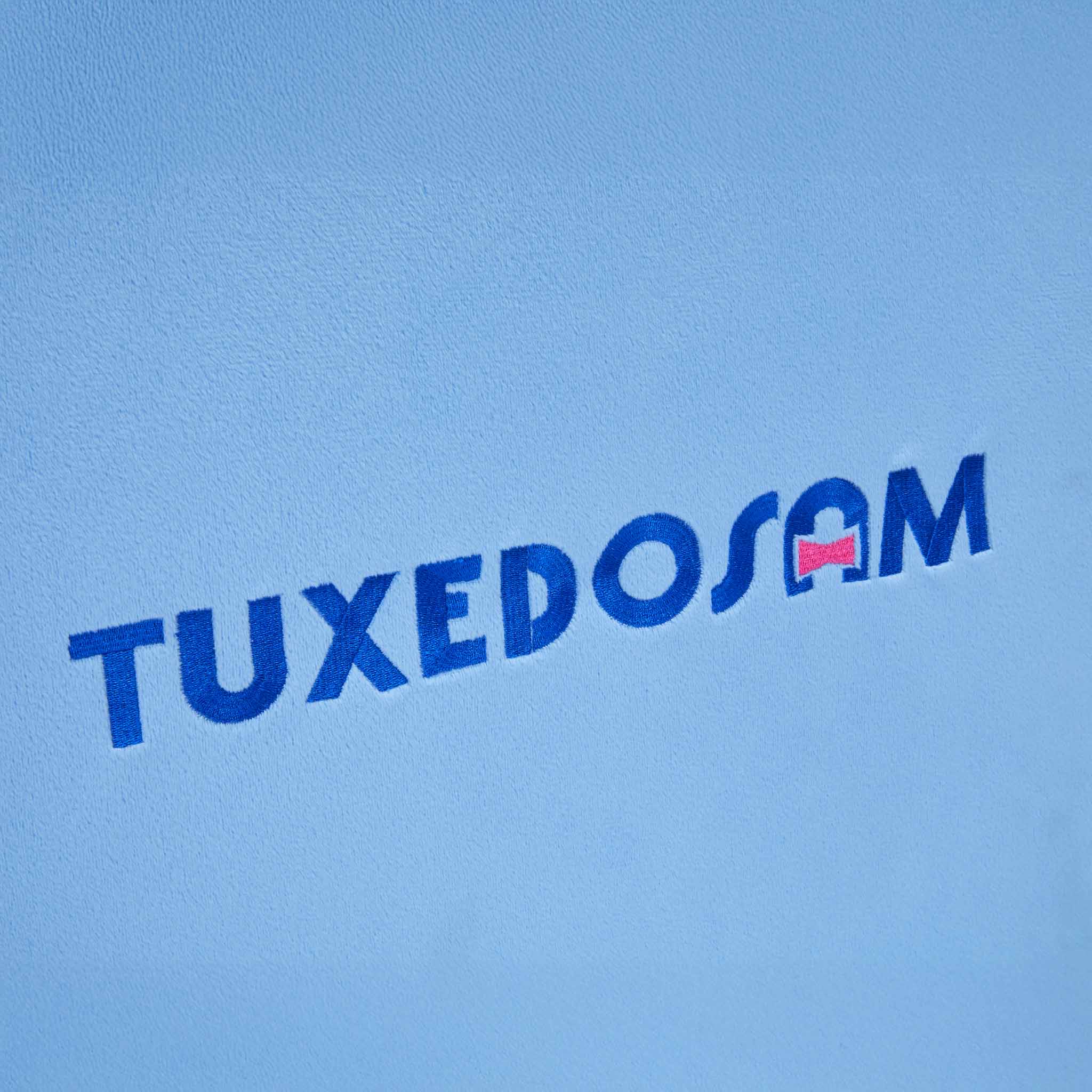 📦訂購 美國代購 Impressions Vanity Sanrio Tuxedosam 企鵝仔 Swivel Vanity Chair旋轉式辦公桌椅 化妝椅