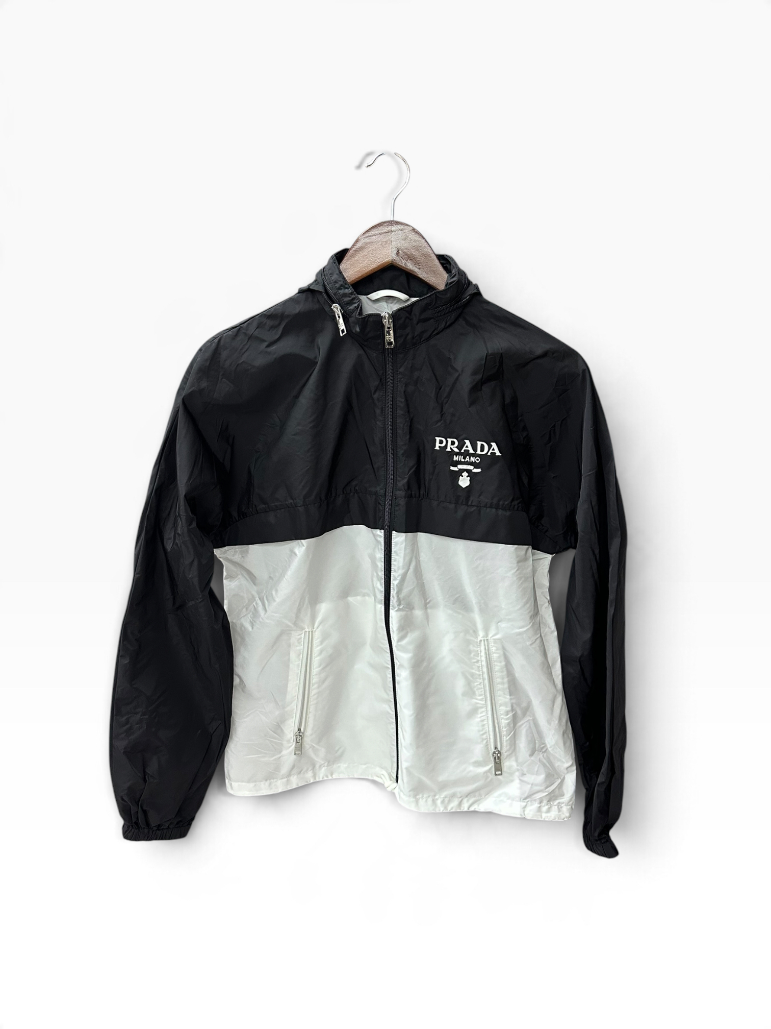 直播貨品| [Fixed Price 固定價］冇得減‼️ P60