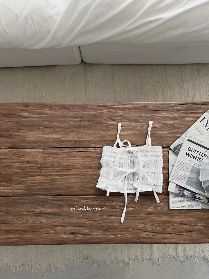 🇰🇷mienbloom.b 外搭