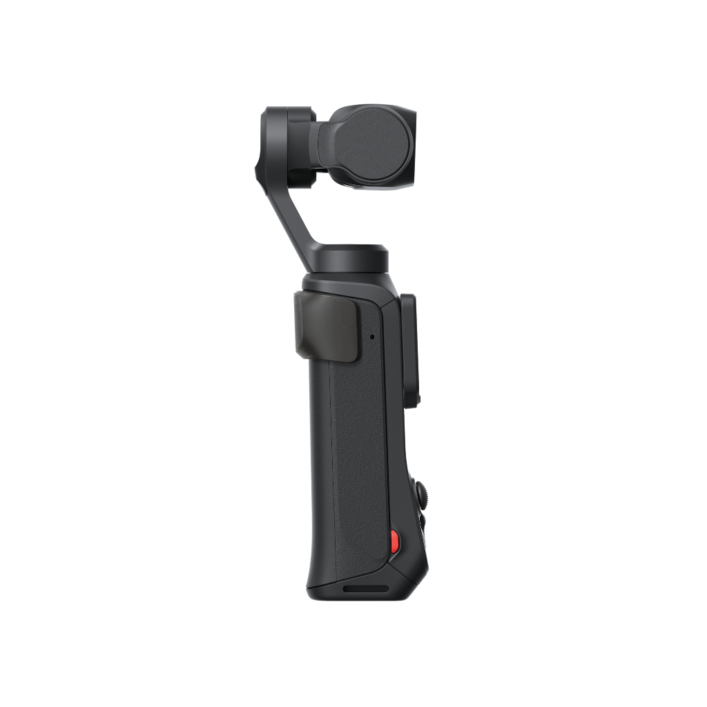 Insta360 Luna Ultra 標準套裝 運動相機 香港行貨
