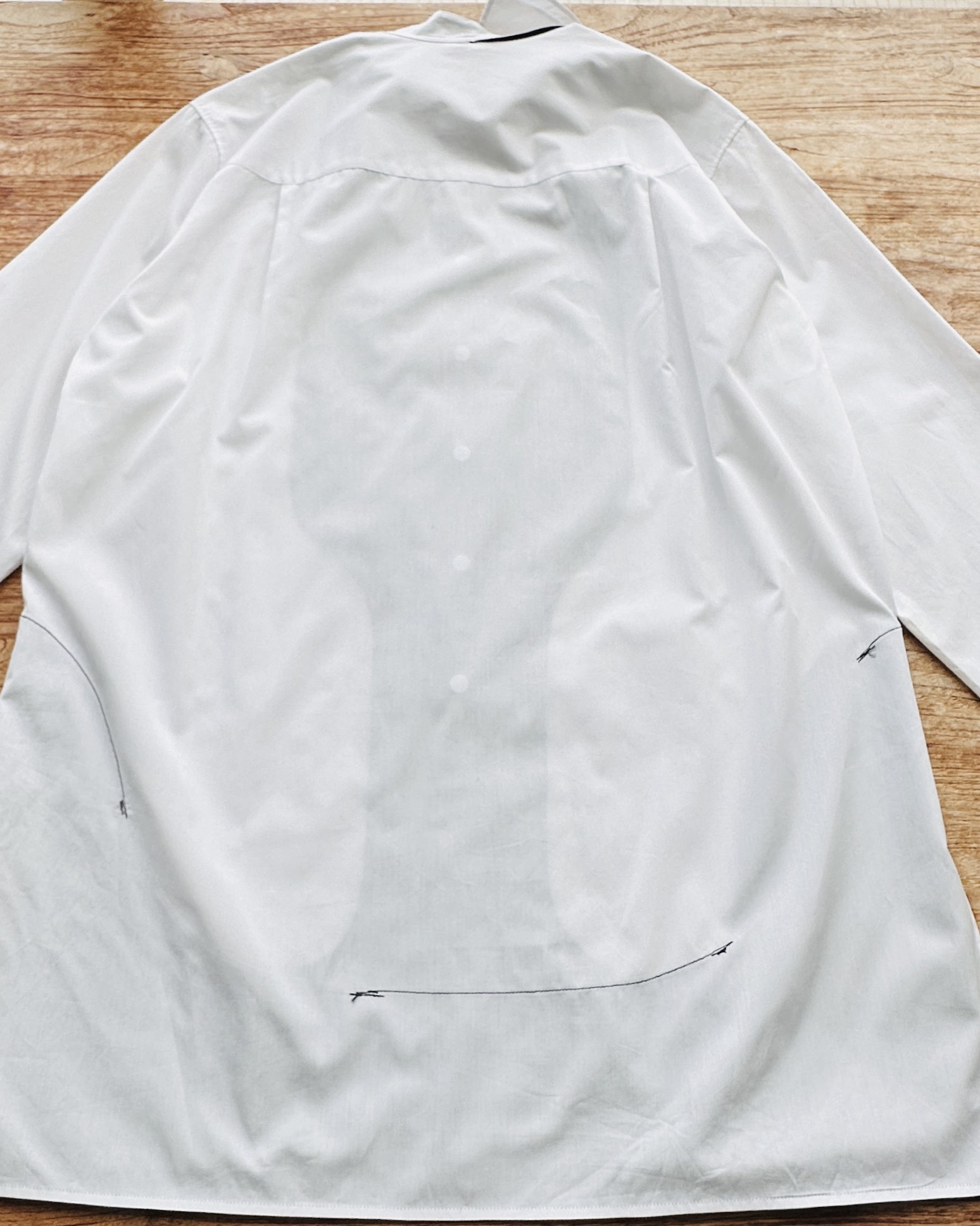 【AW47】💁🏻‍♂️男系