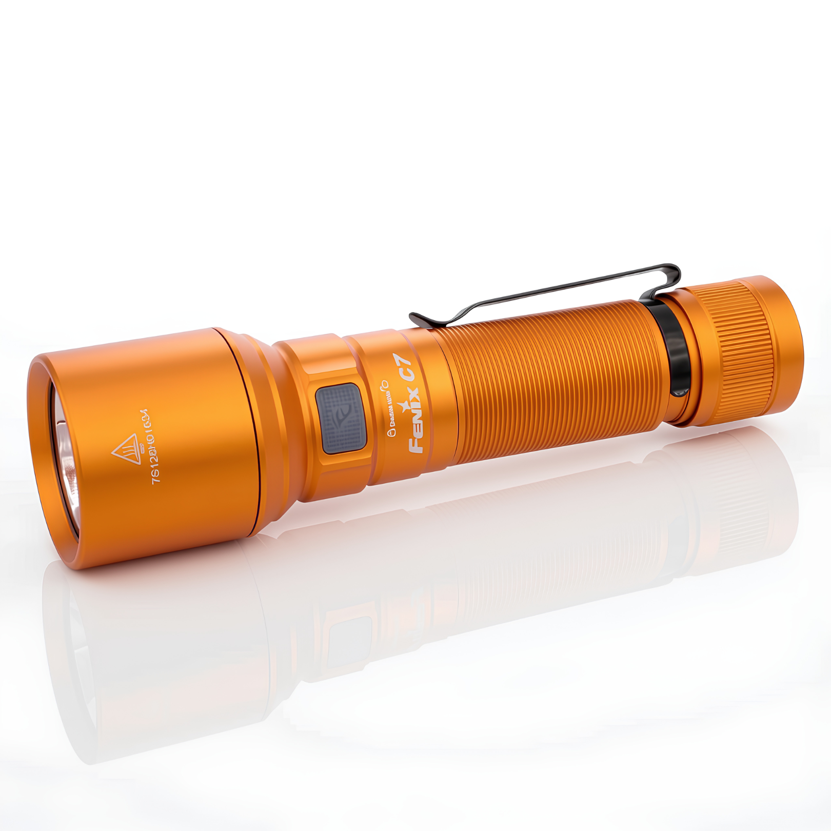 Fenix C7 