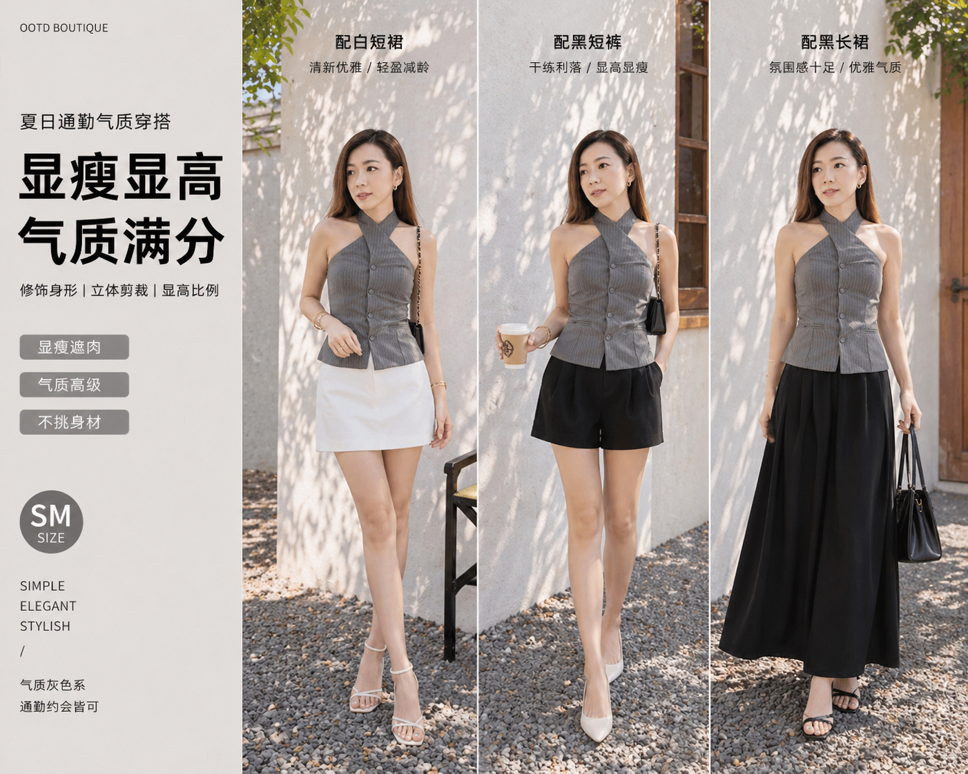 5143 PREMIUM SUIS DESIGN TOP