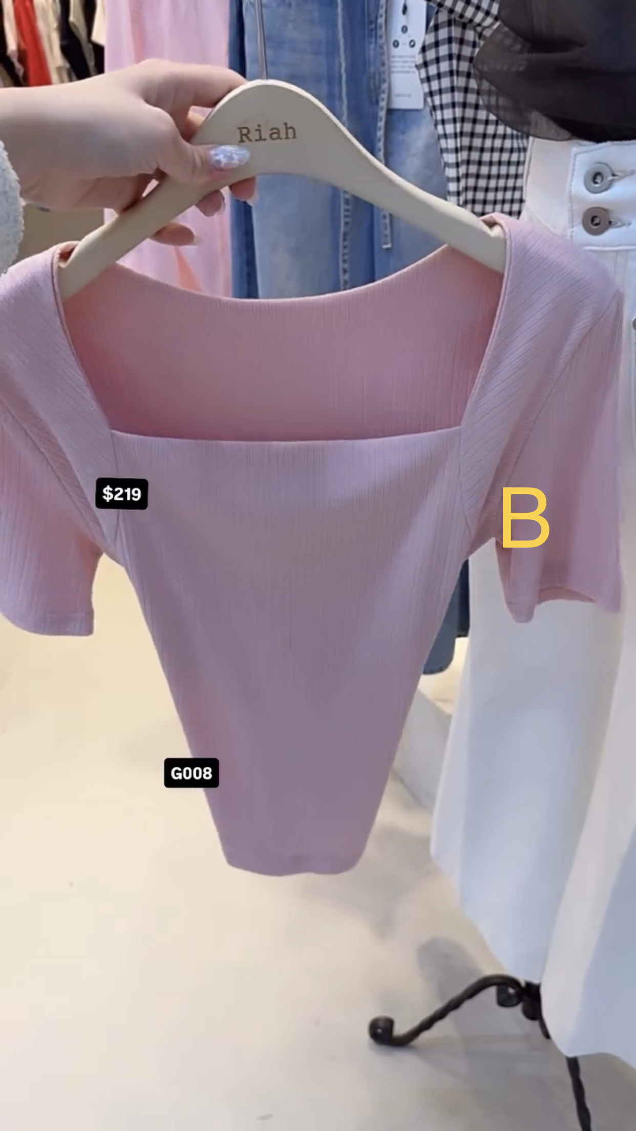 🇰🇷🇰🇷韓國連線3/4🔥🔥11110#G008