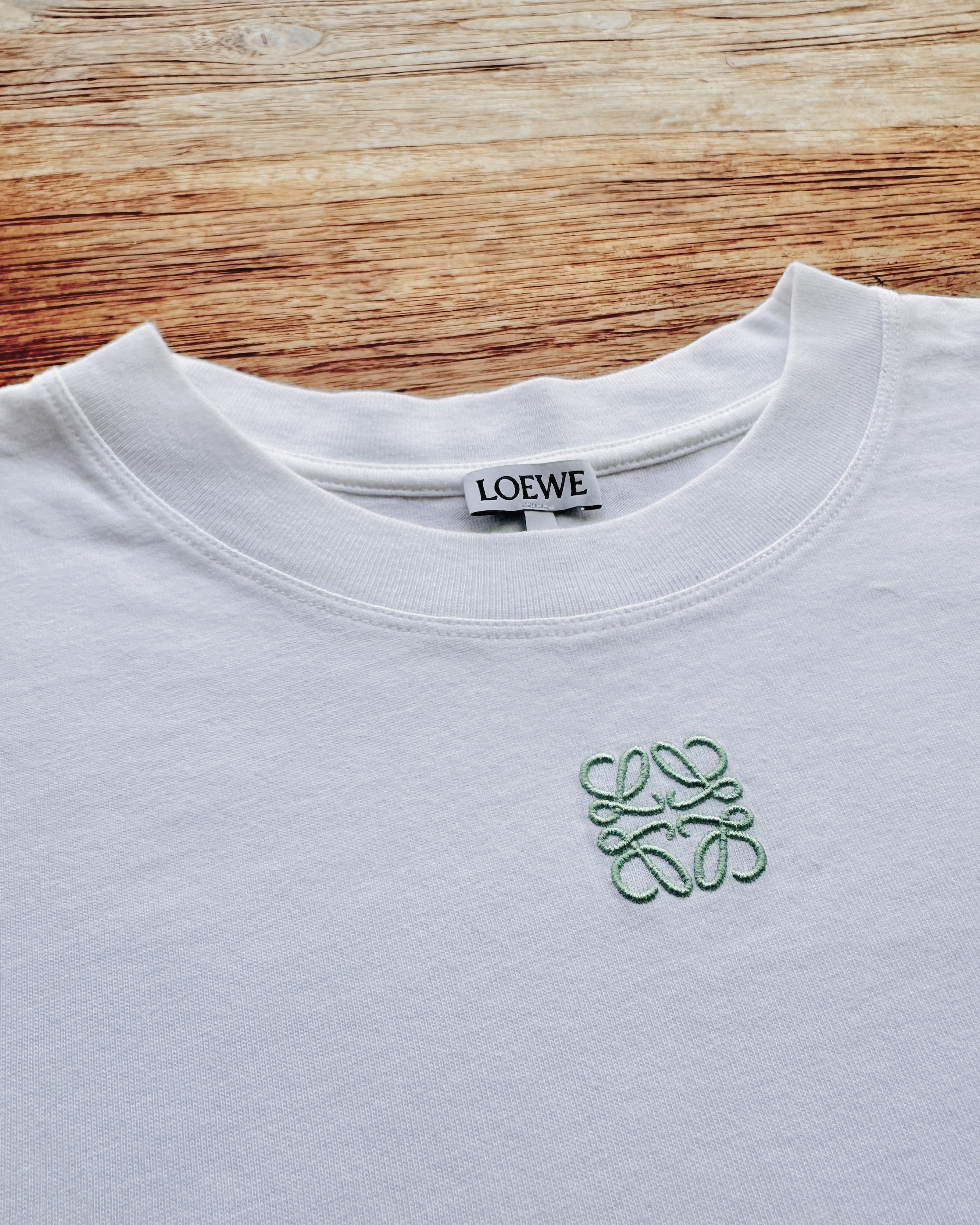 【AU115】💁🏻‍♀️女系