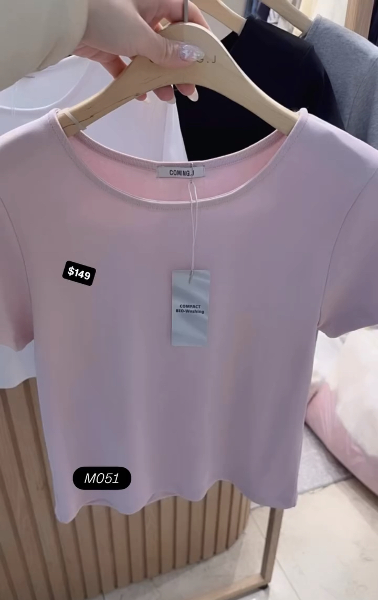 🇰🇷🇰🇷韓國連線7/4🔥🔥11217#M051