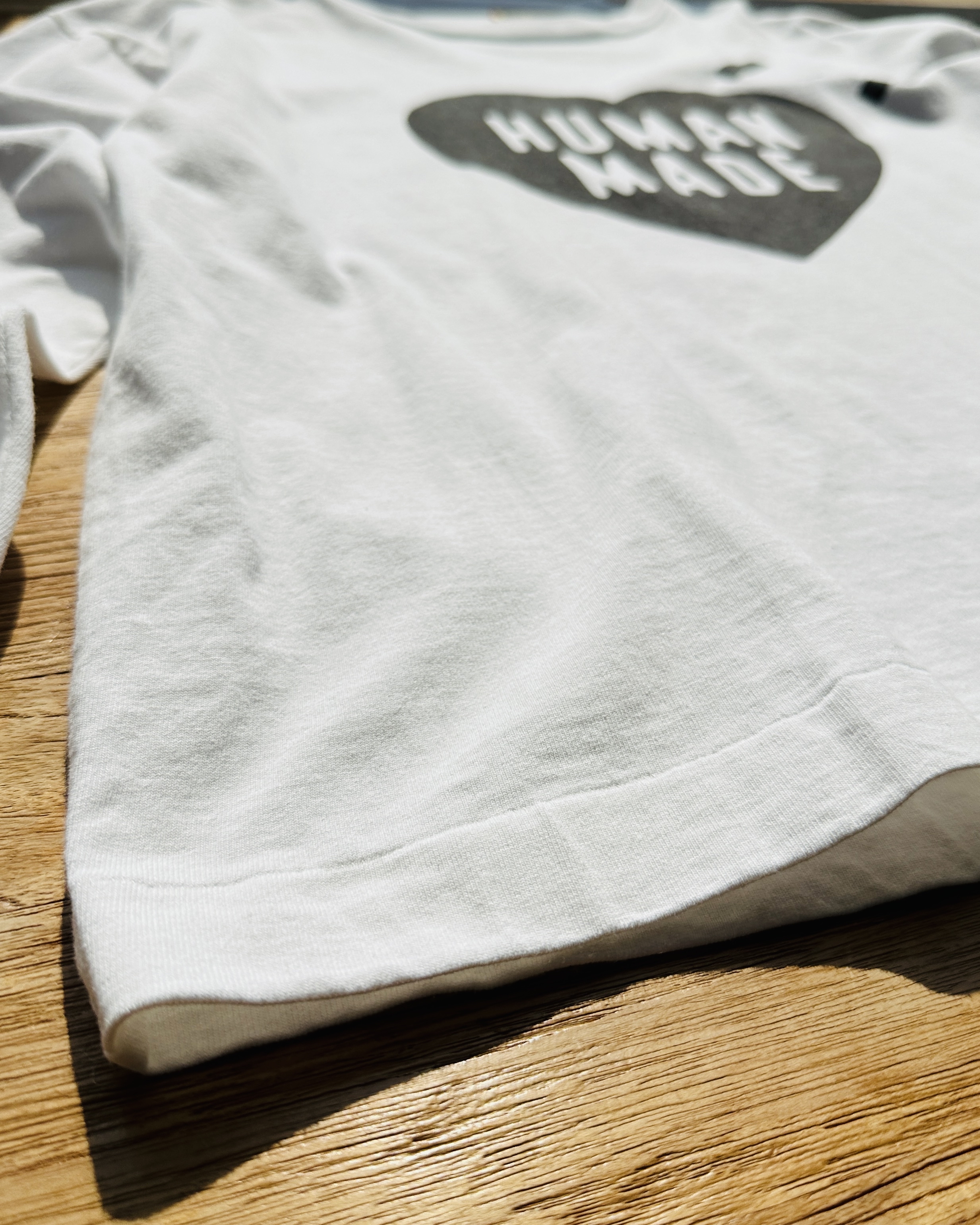 【AS144】💁🏻‍♂️男系