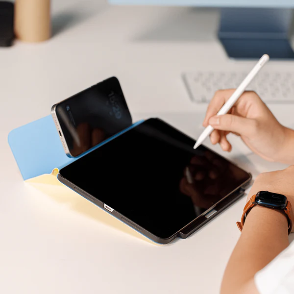 MOFT Connected Case for iPad (MD014)