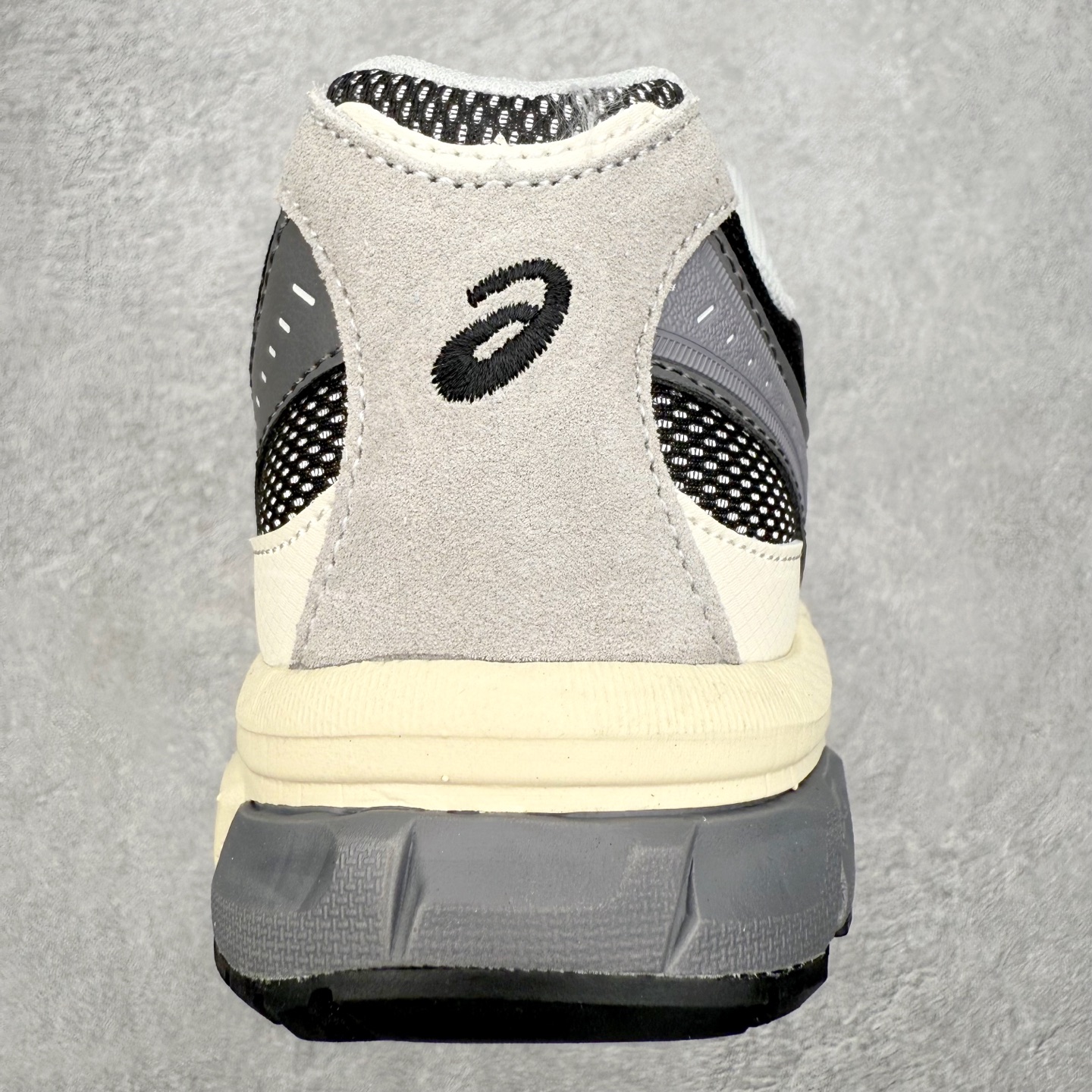 Asics Gel-Sonoma TR62