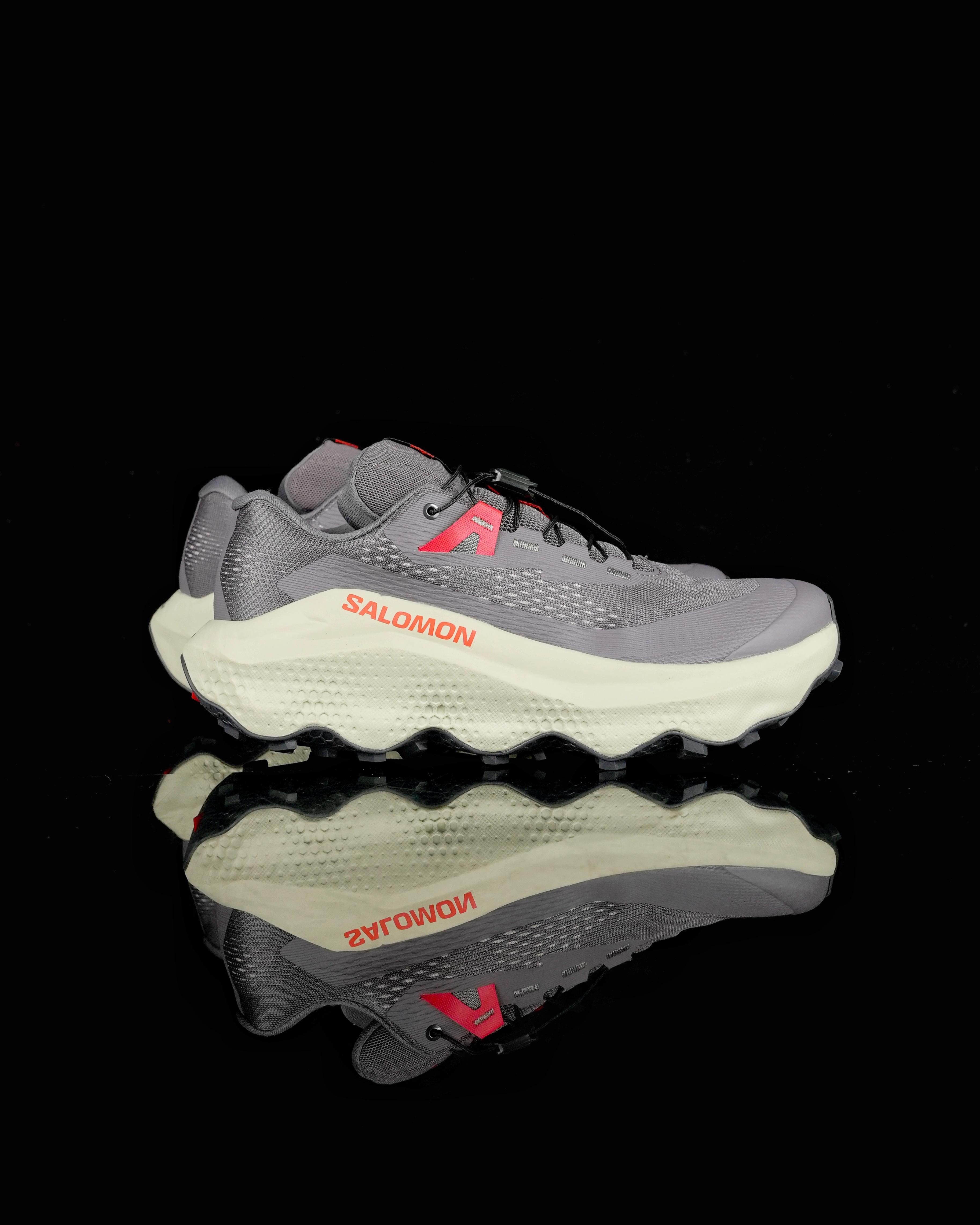 Salomon Ultra Glide 3