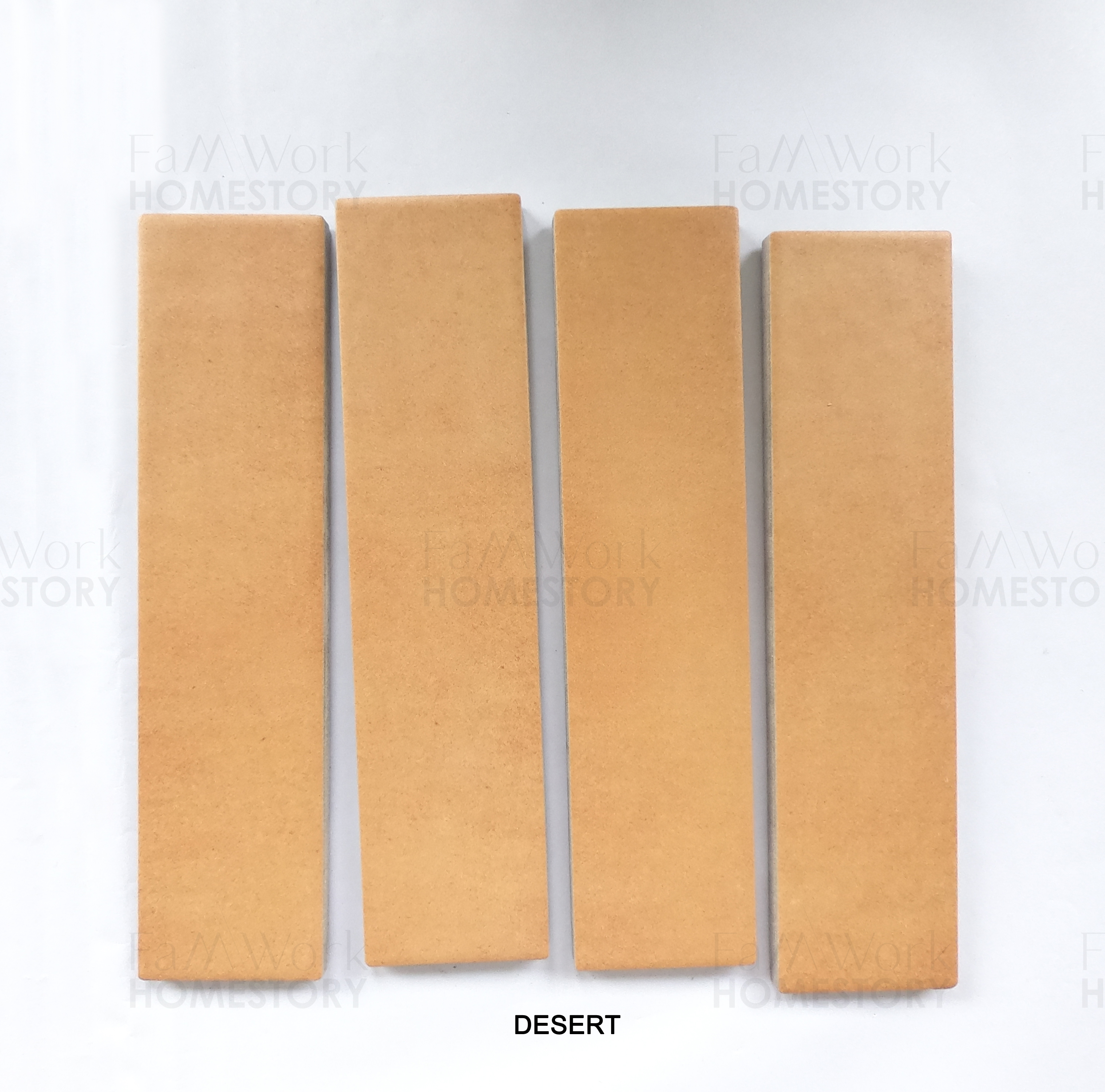 Trace Series 73 Tile