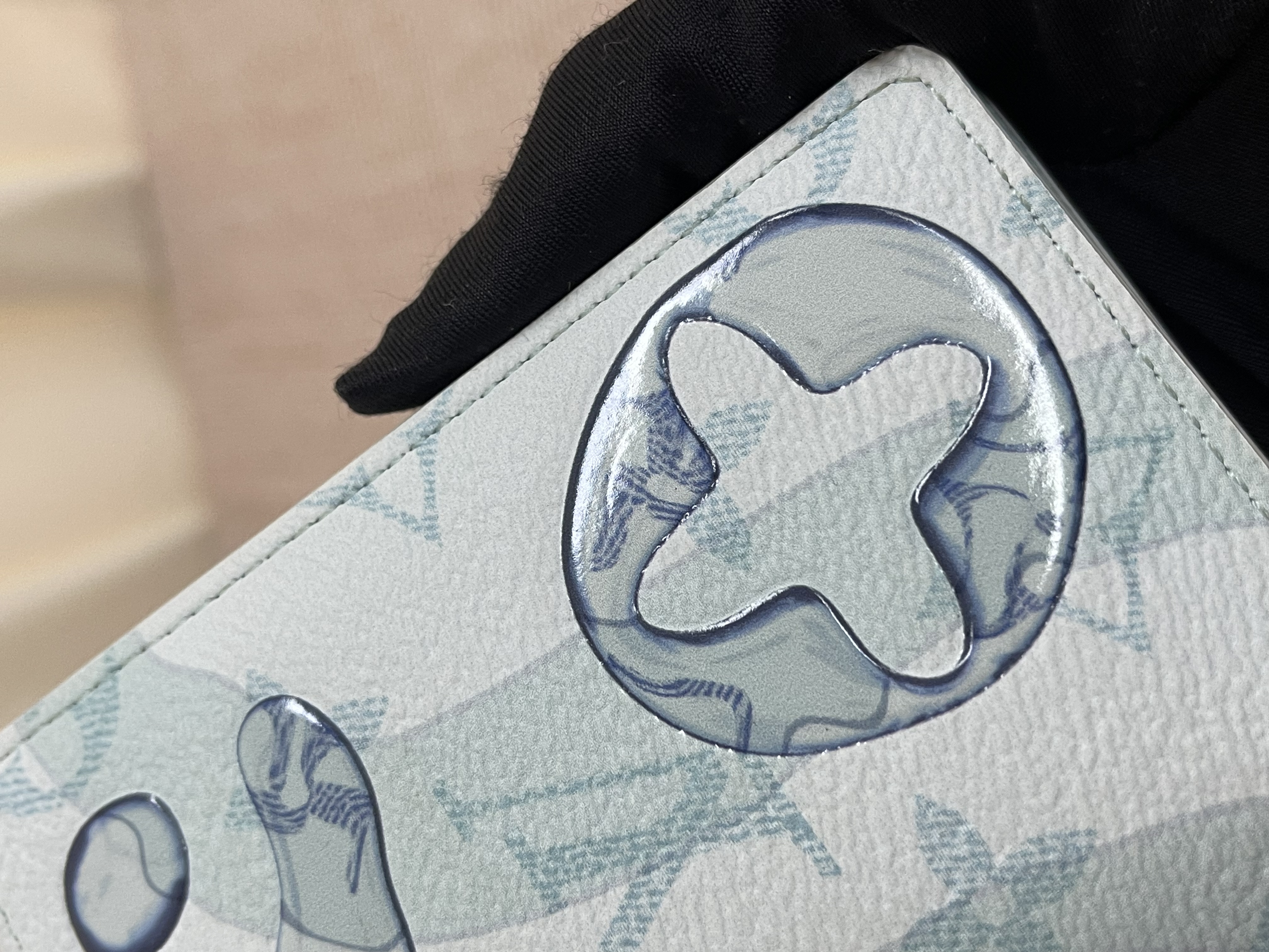 直播貨品| [Fixed Price 固定價］冇得減‼️ A50