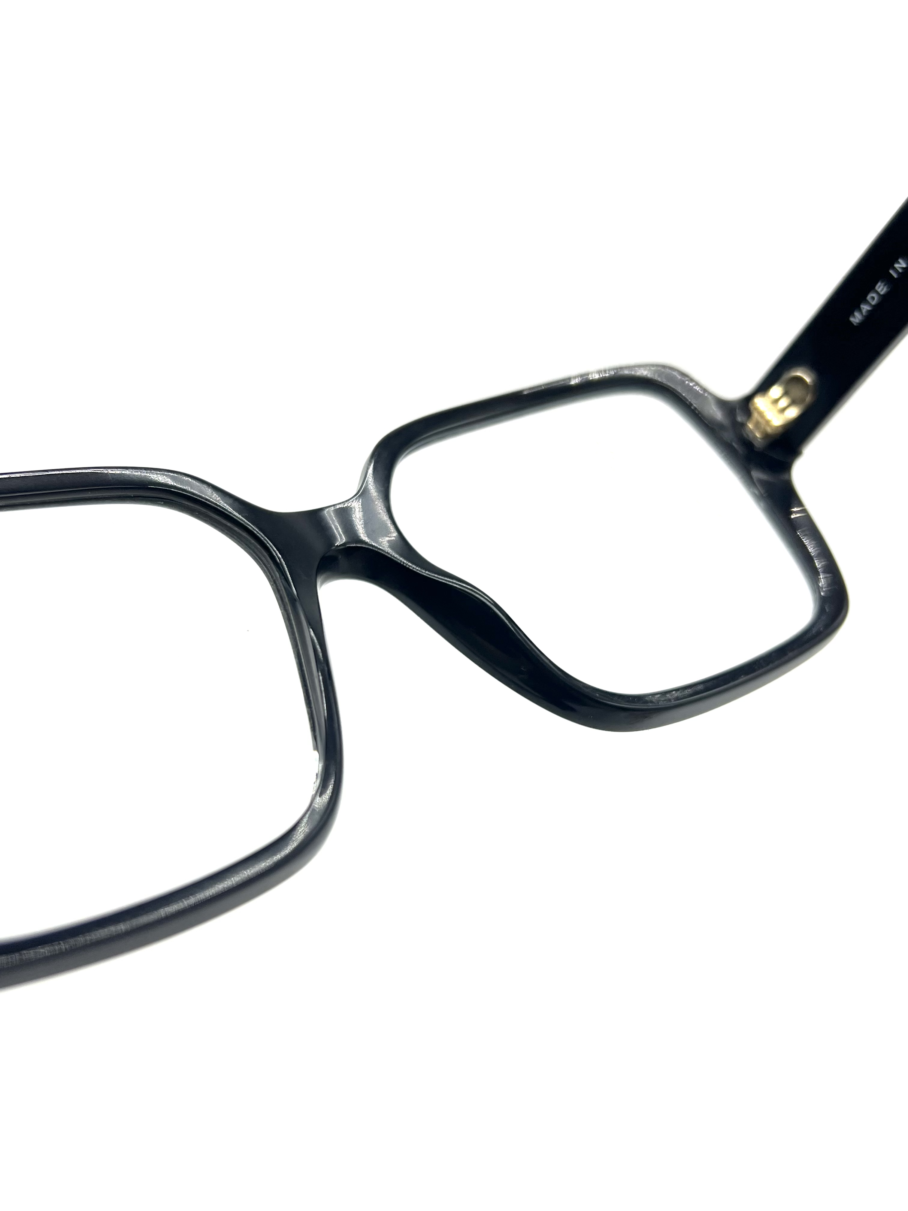 Pre-owned Chanel Glasses/ Product Code: 26032910