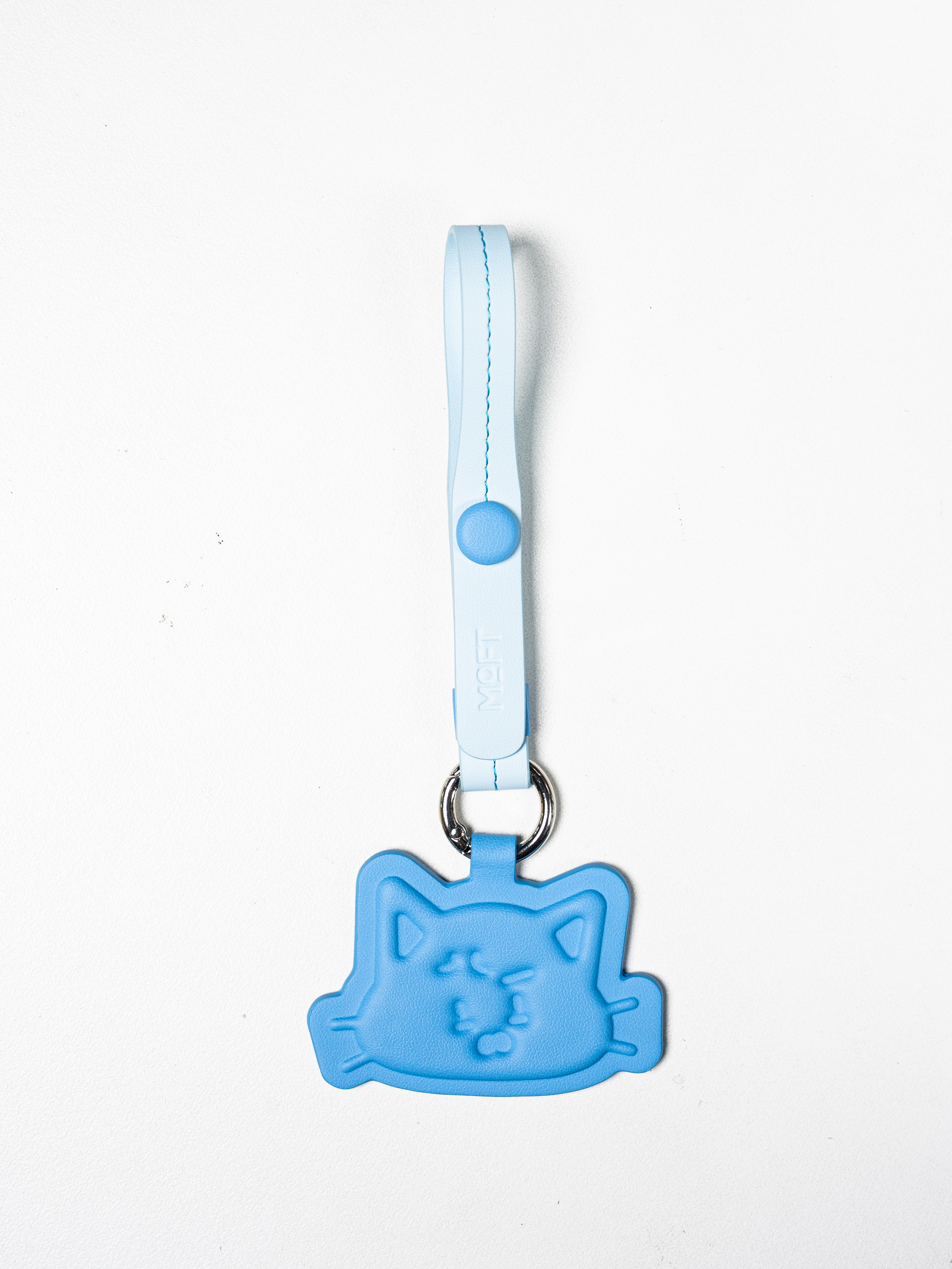 MOFT Art Bag Charm - Unbound