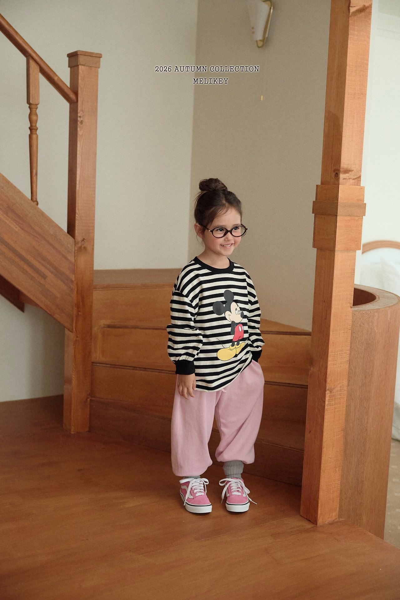 CP6065 Pants