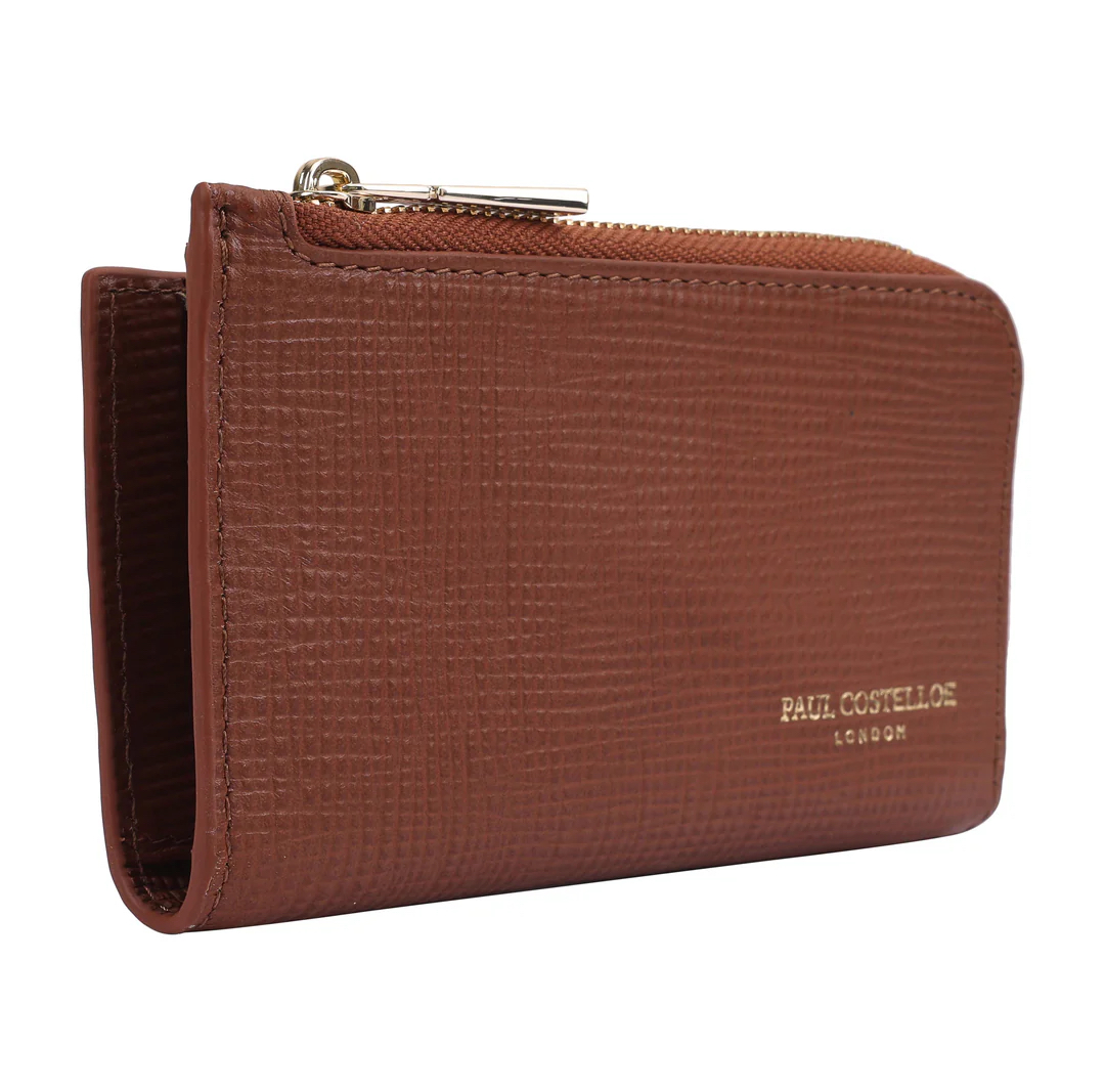 [訂購］Paul Costelloe ESME錢包 PCW6990