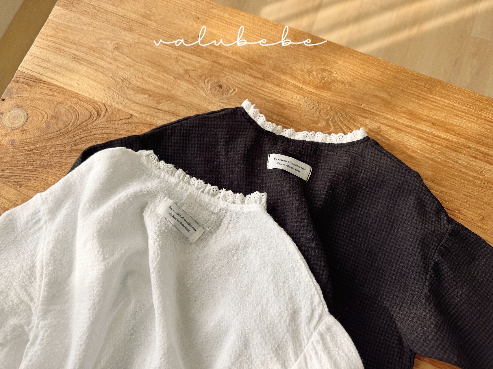 🇰🇷Valu_bebe外套