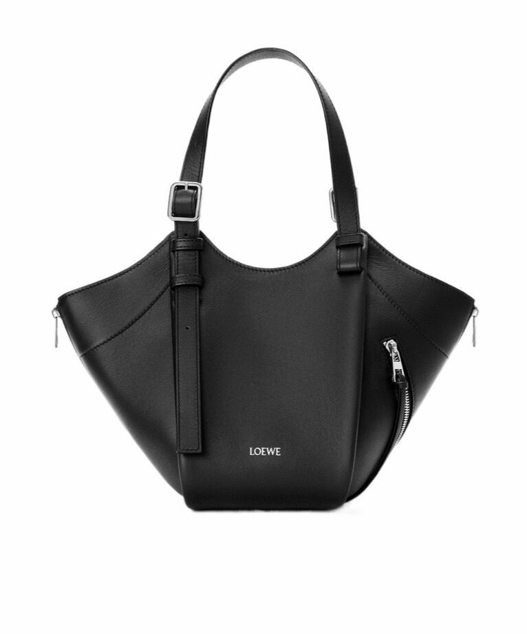 Loewe 女士 Hammock Flip 单肩包均码码15cm*22.5cm*22cm 