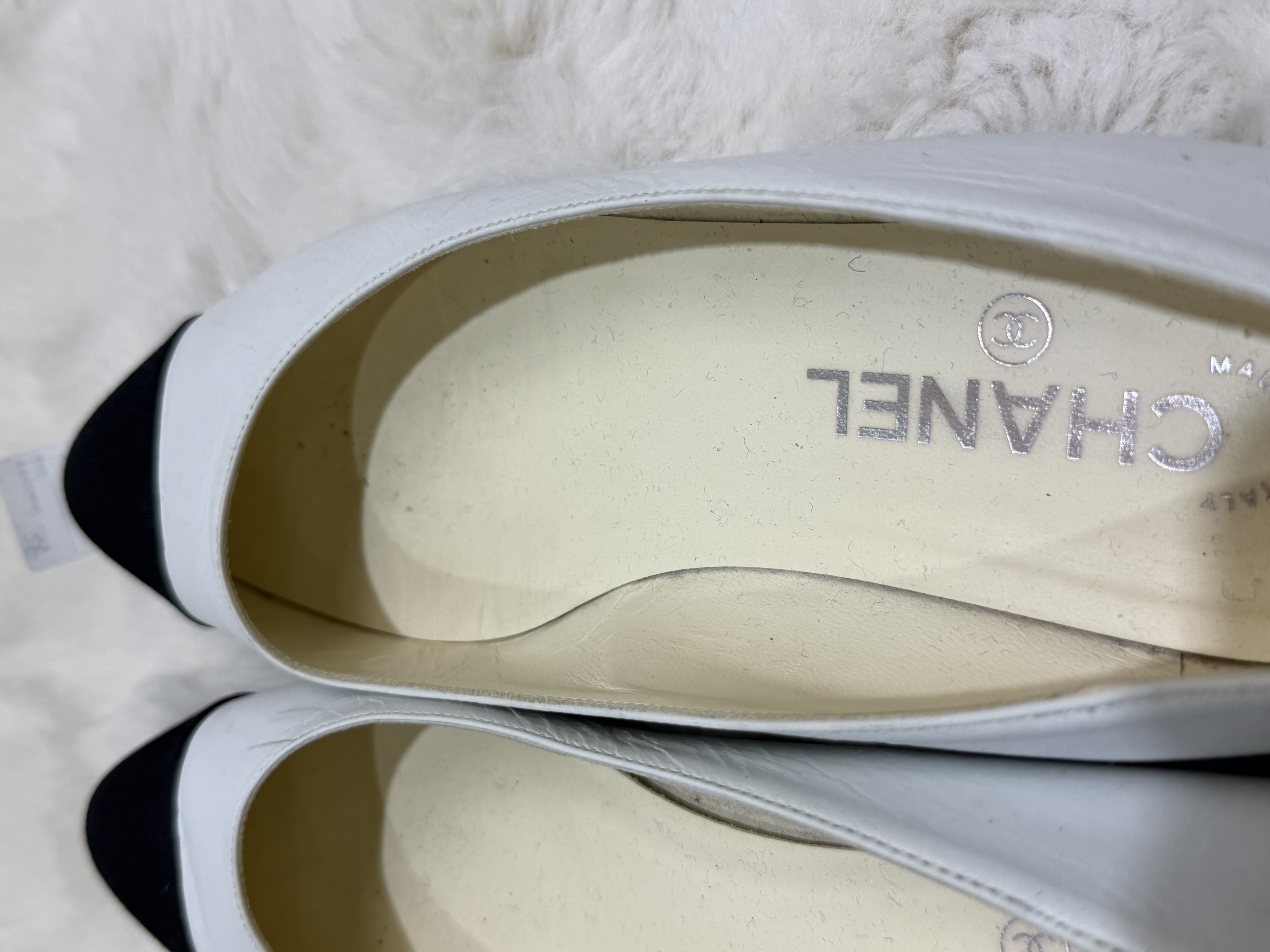 直播貨品| [Fixed Price 固定價］冇得減‼️ L29