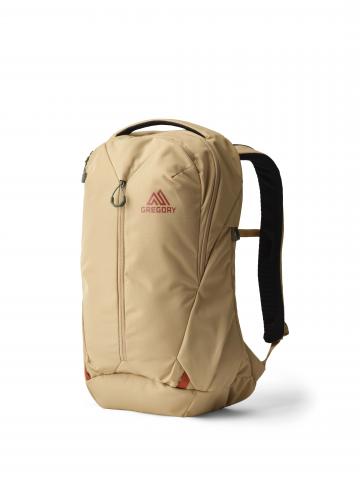 Gregory Rhune 20 143375