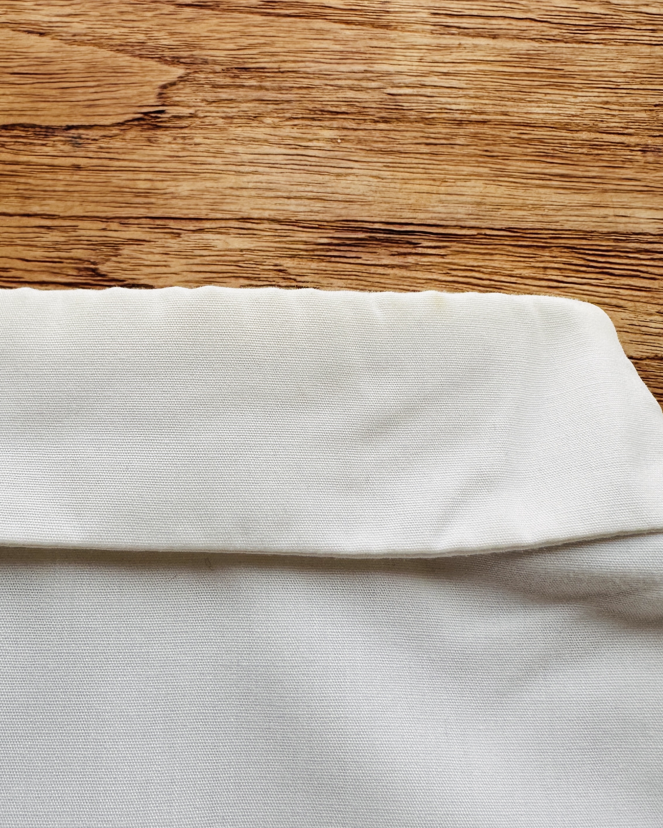 【AS125】💁🏻‍♀️女系