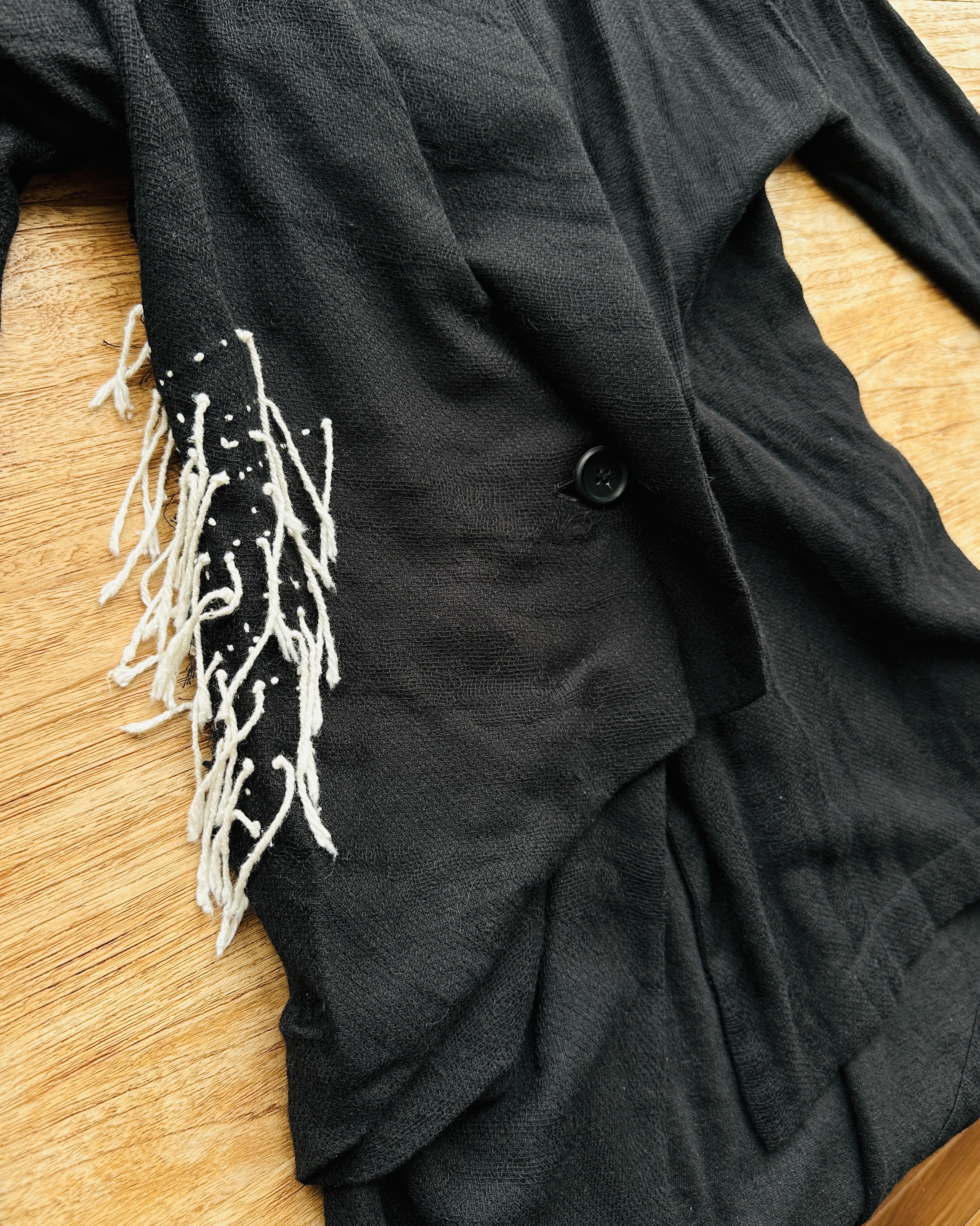 【AT182】💁🏻‍♀️女系