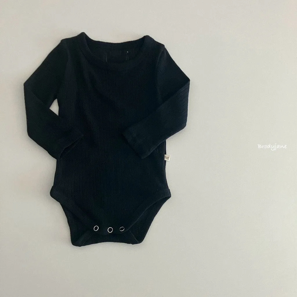 🇰🇷Brodyjane suit