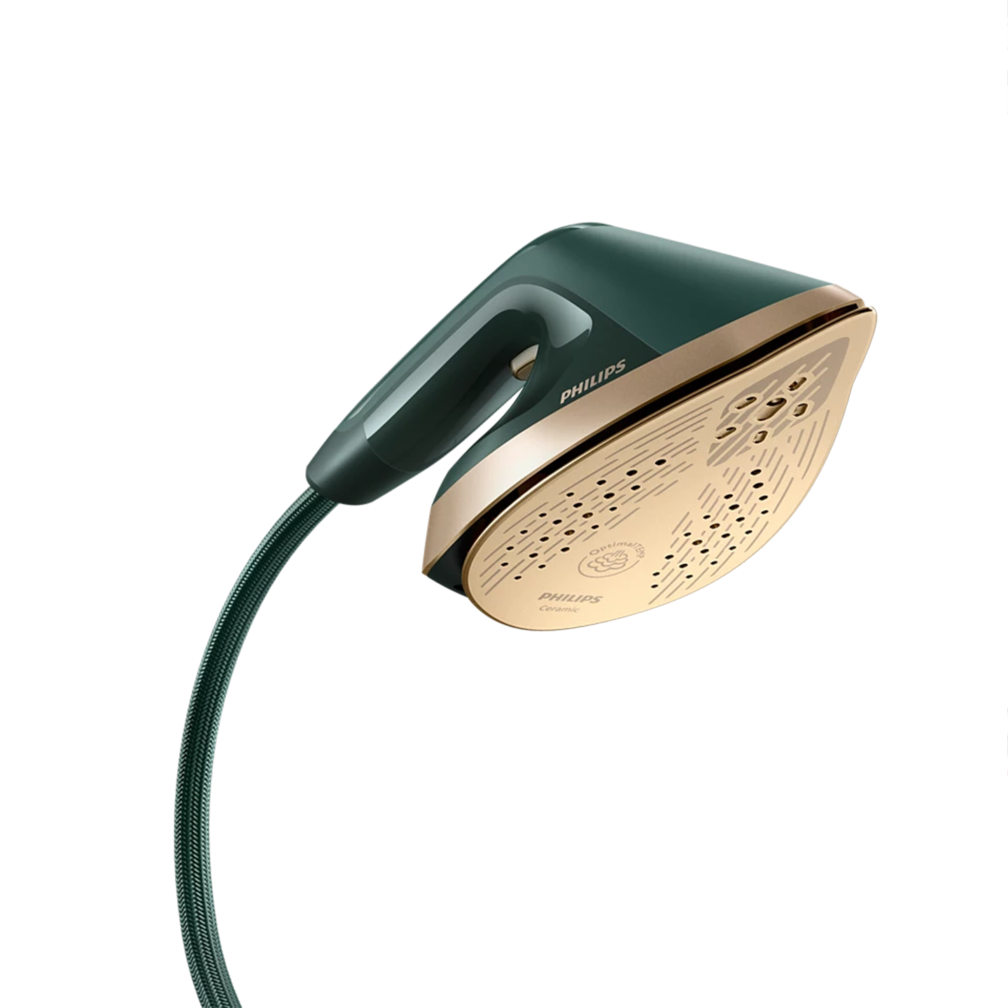 Philips Garment Steamer 1800W AIS6020/70