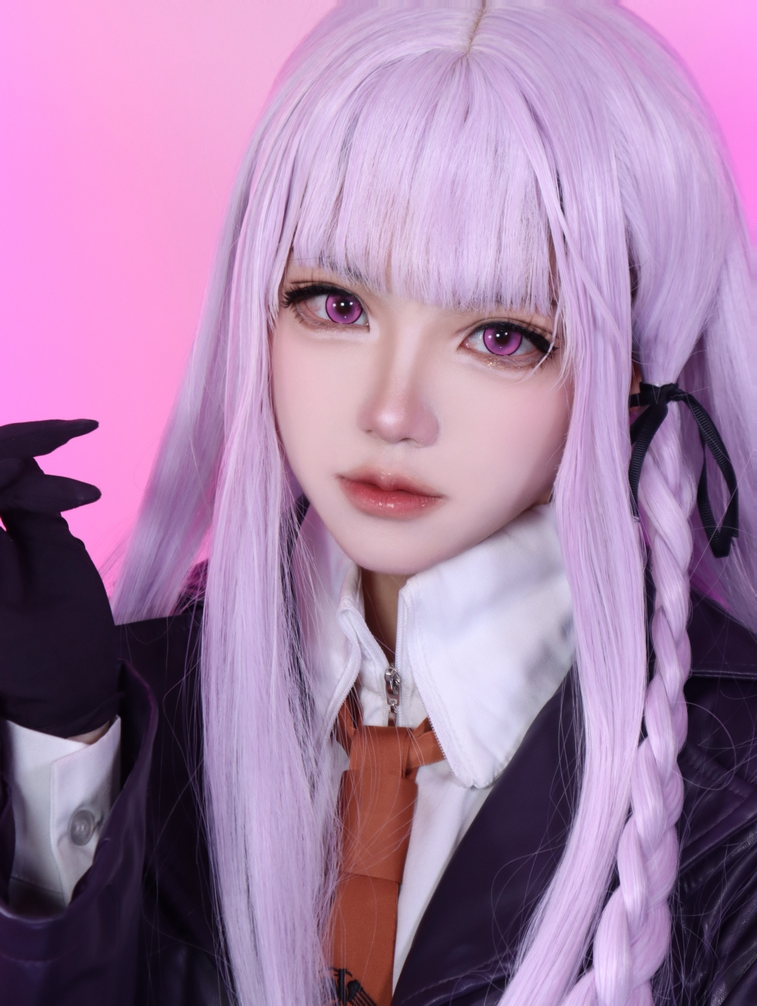 Dgugulens 日拋 氣泡系列