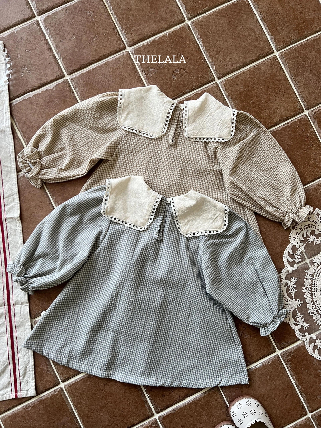 🇰🇷thelala one piece