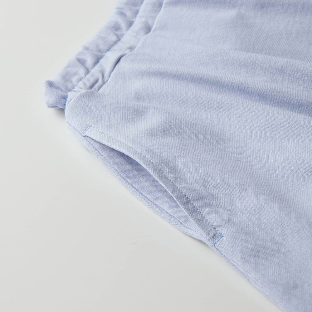 🆕【⭐訂購⭐】🌀 🇯🇵 日本直送🇯🇵 GITA 輕薄透氣 短裙褲（附內襯短褲）［4款選］🌀 [ELCA-0227][260525]