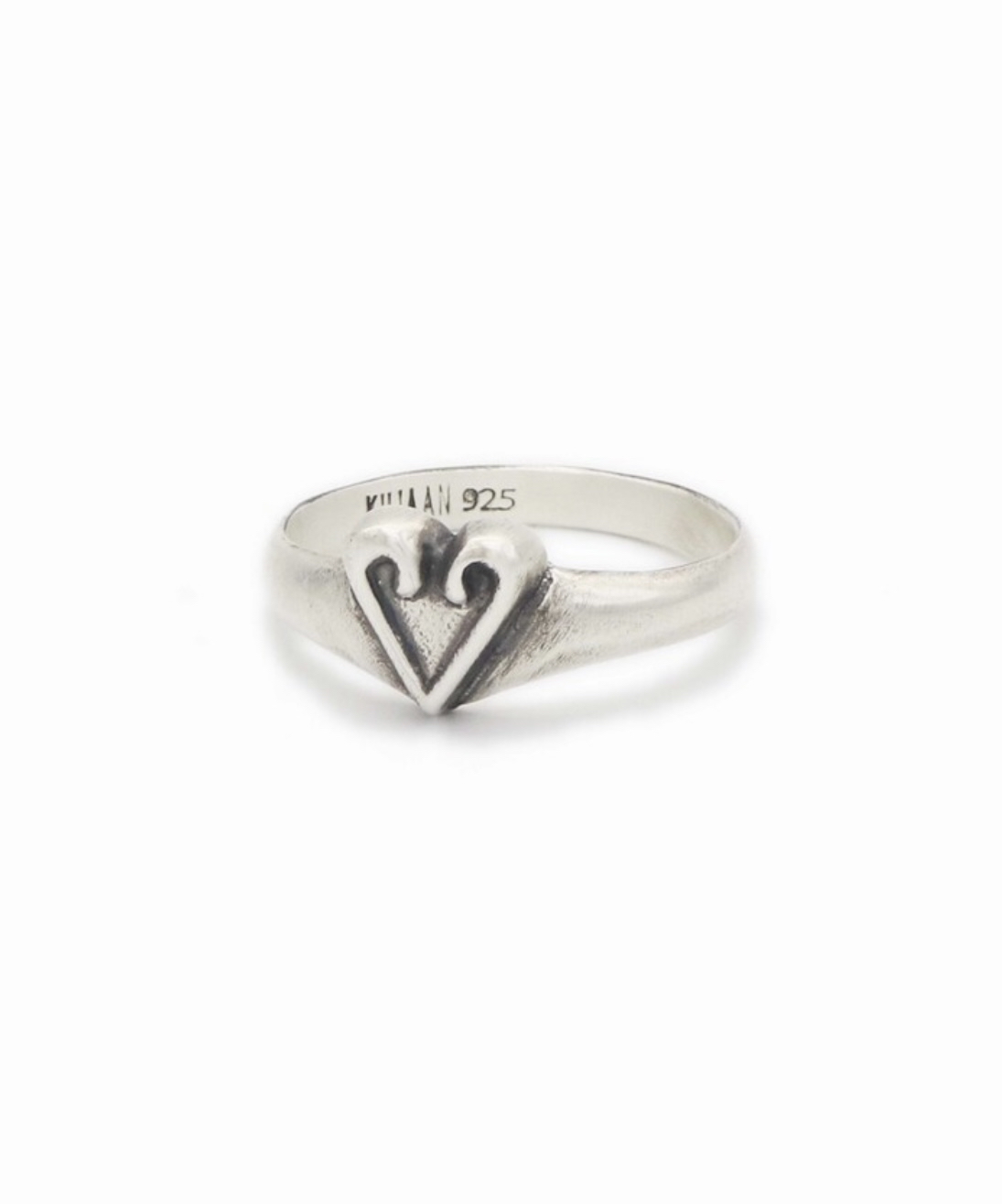 Kujaan 131 ring pre order/訂購