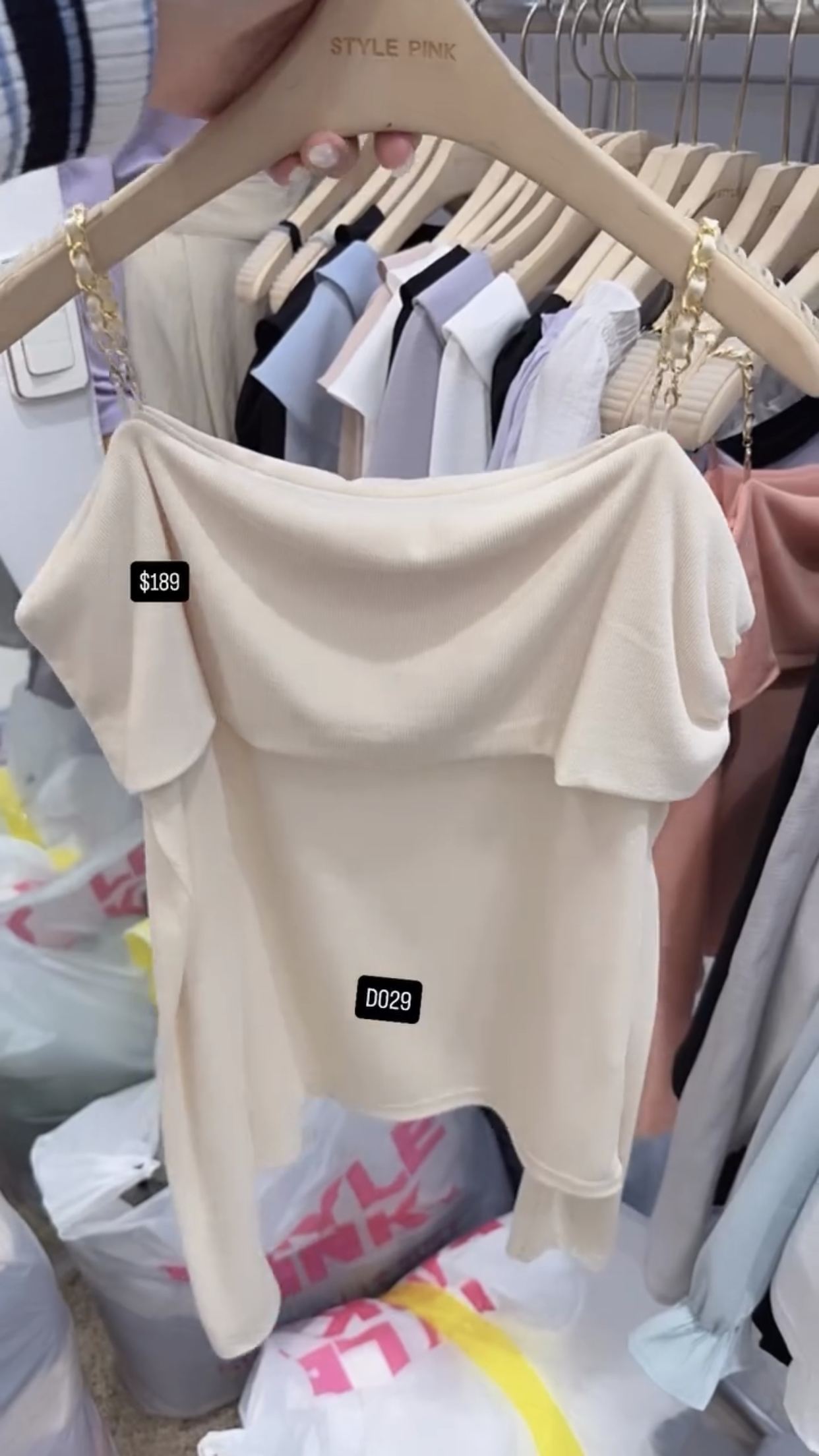 🇰🇷🇰🇷韓國連線 4/3🔥🔥10305#D029