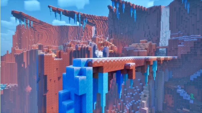 [預訂] [日版] PS5 我的世界: 地下城2 (訂價HKD199) (訂金HKD100)
