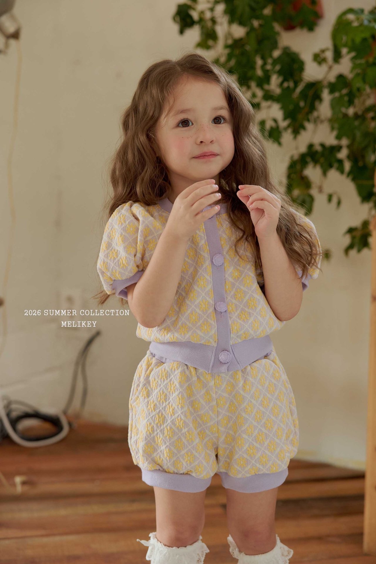 🇰🇷Melikey上衣/外套