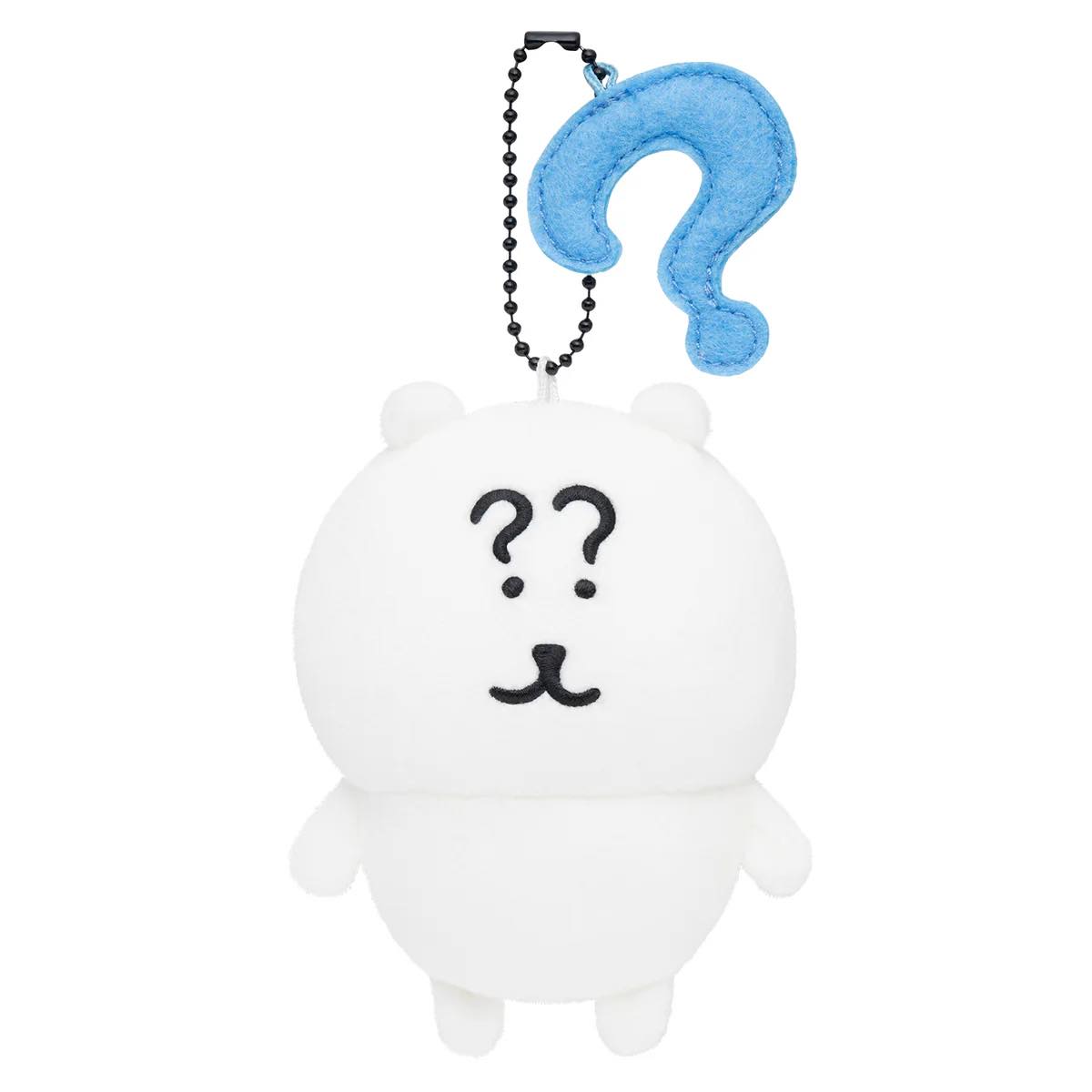 Joke bear新品預訂