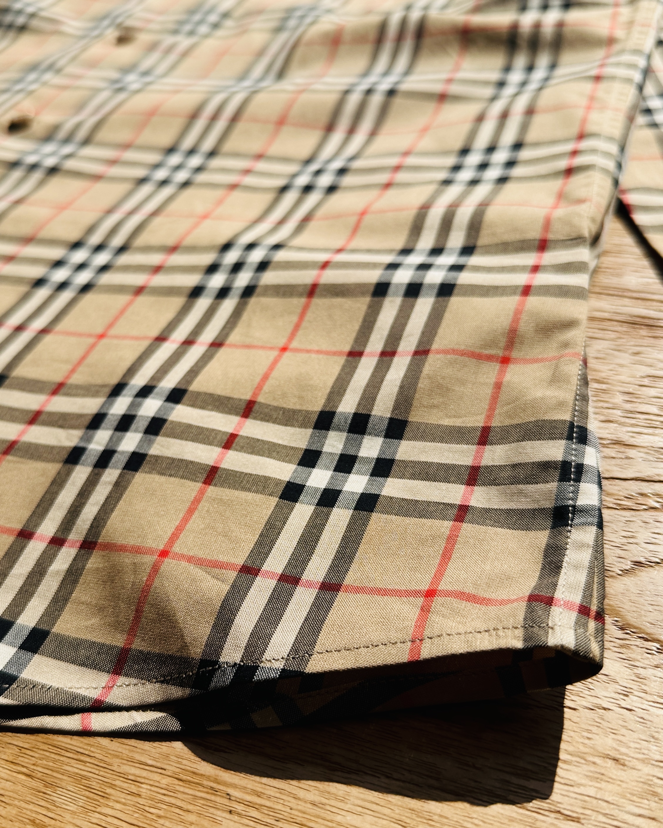 【AS188】💁🏻‍♂️男系