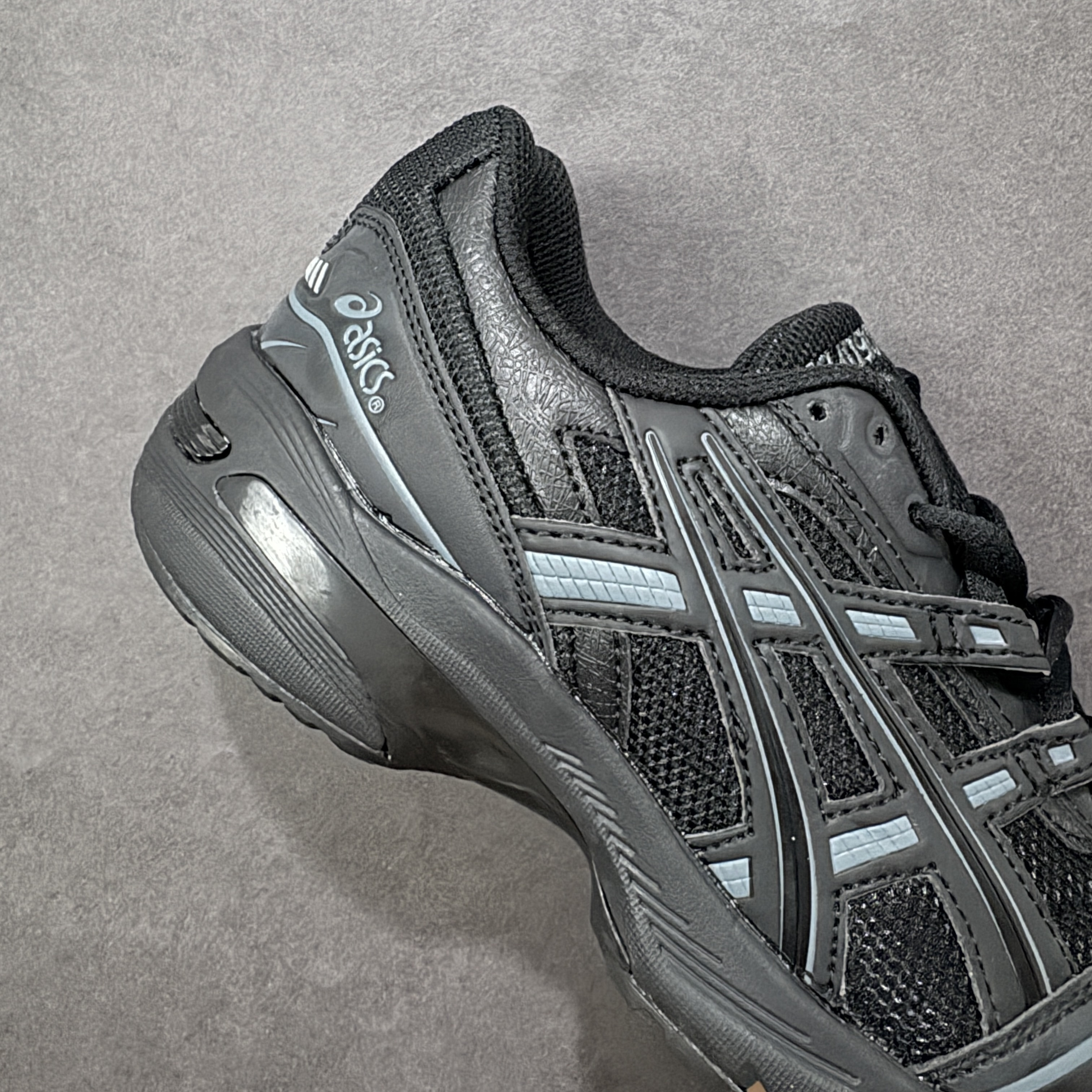 Asics GEL-1090 1021A275-001