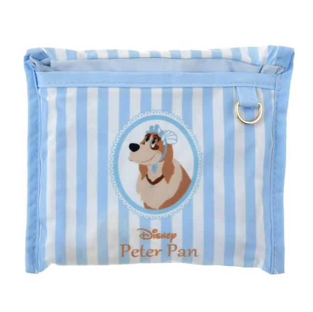 預訂 MY FAVORITE NANA 吊飾 環保袋 化妝袋