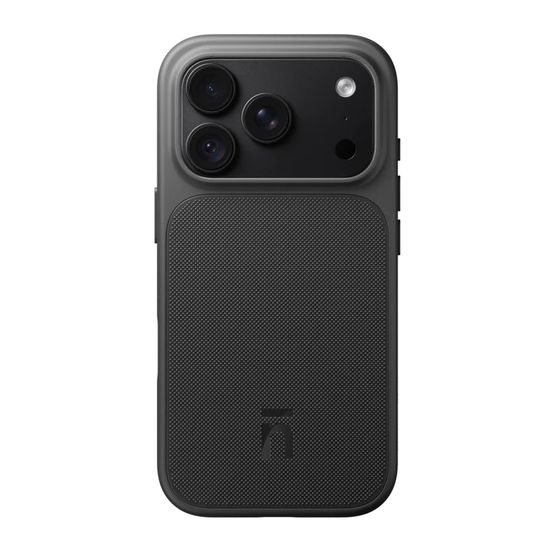 Native union Neo Case for iPhone 18/17Pro
