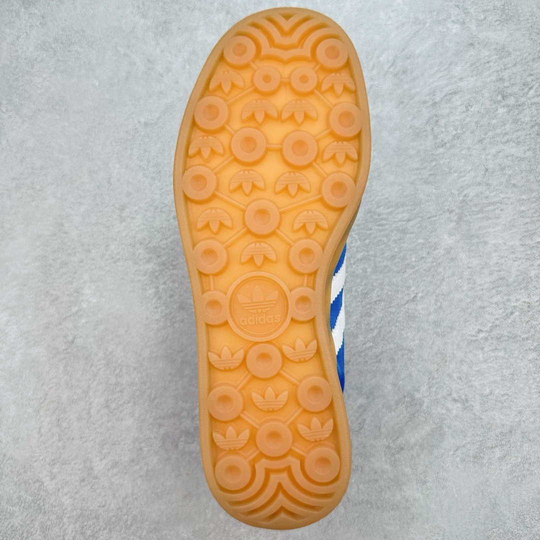 Adidas Gazelle Indoor IF9643 