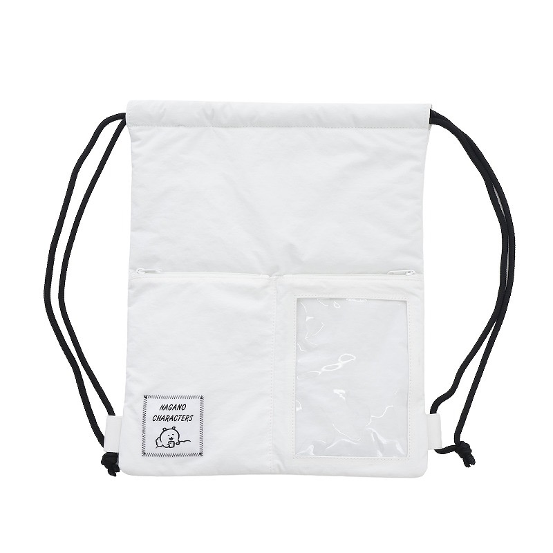 NAGANO Joke Bear服飾 2月13日新品