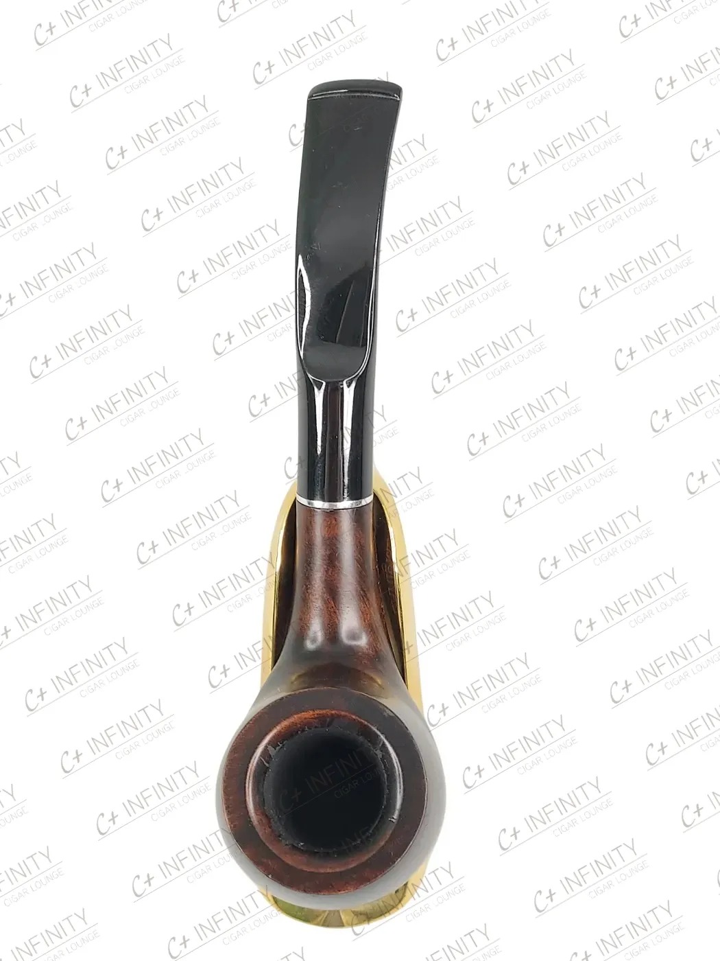 L'Artigiano Walnut (CK002)