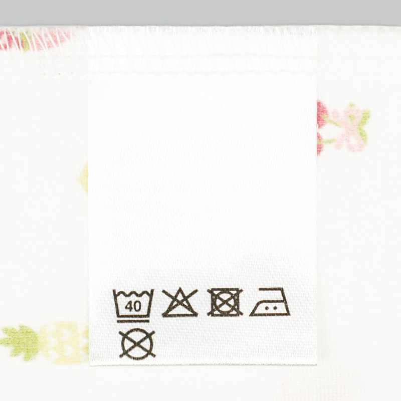 🇯🇵預訂 日本直送🇯🇵水果印花純棉無袖背心包屁衣兩件套