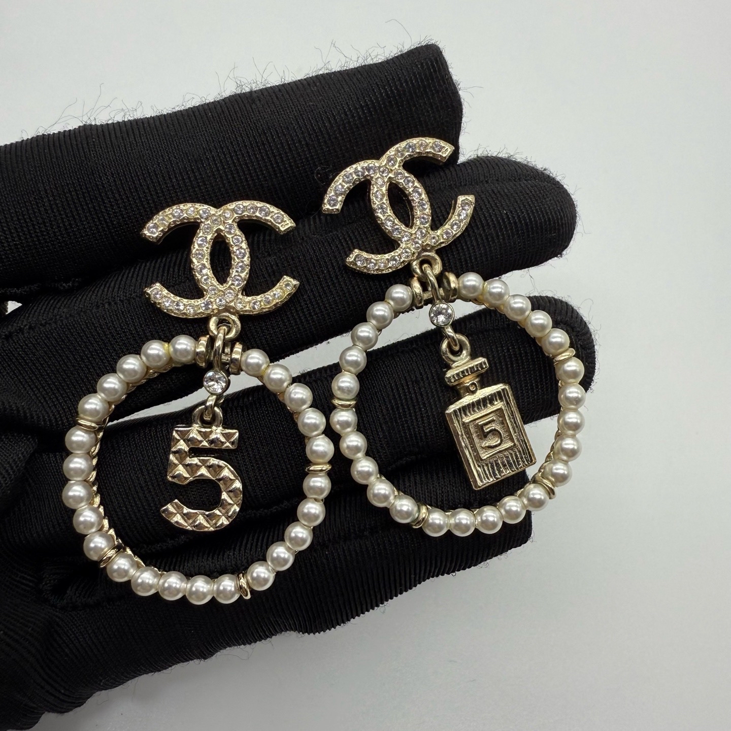 直播貨品| [Fixed Price 固定價］冇得減‼️ FF52