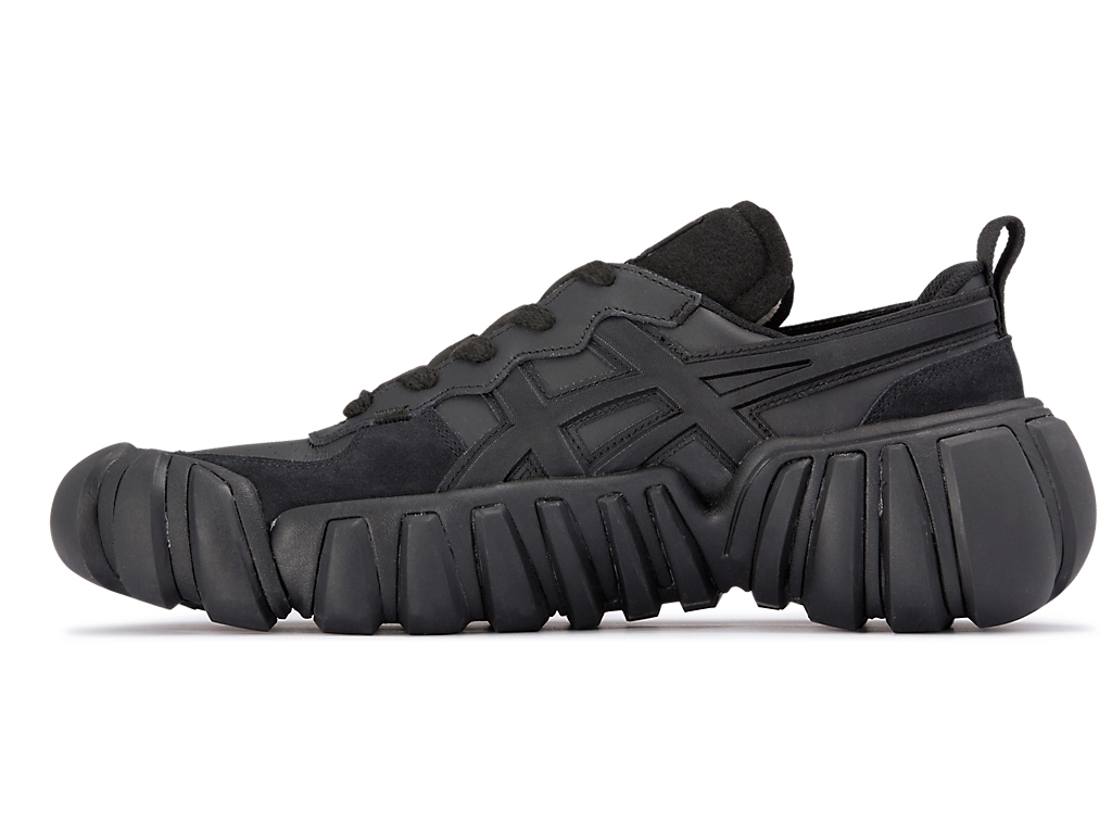 【预购】Onitsuka Tiger DENTIGRE LS｜1183B421