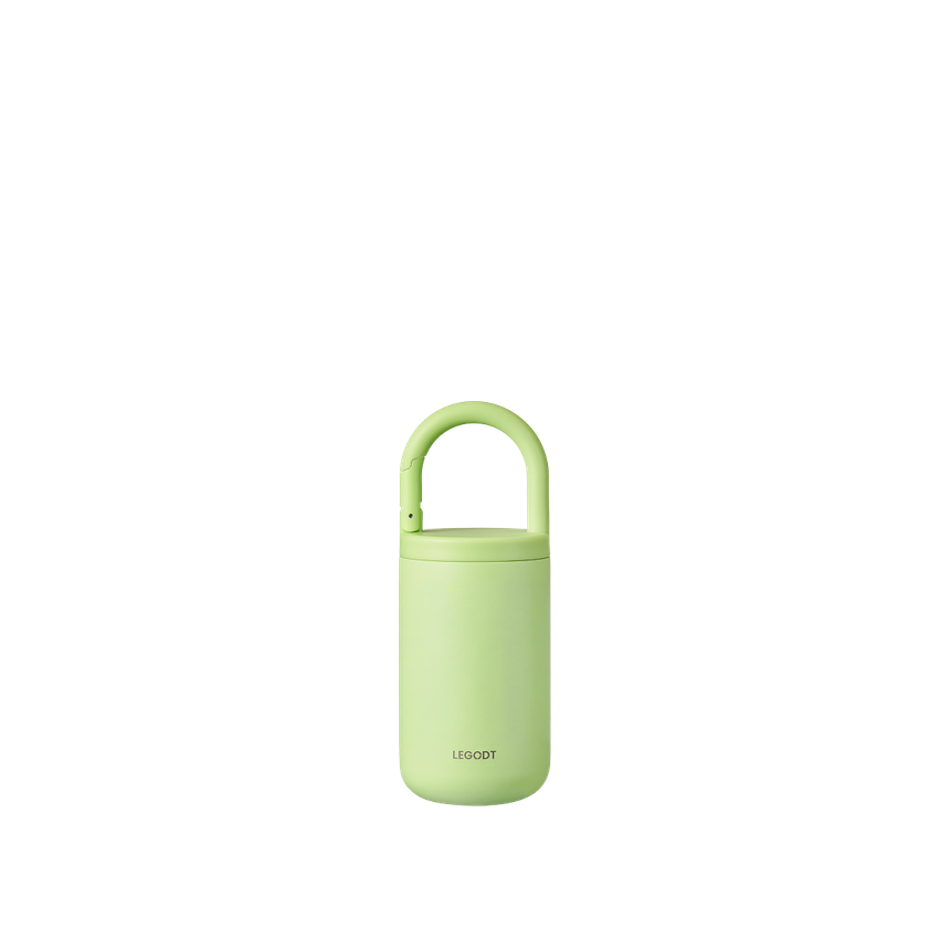 LEGODT Loop Tumbler Mini 200ml
