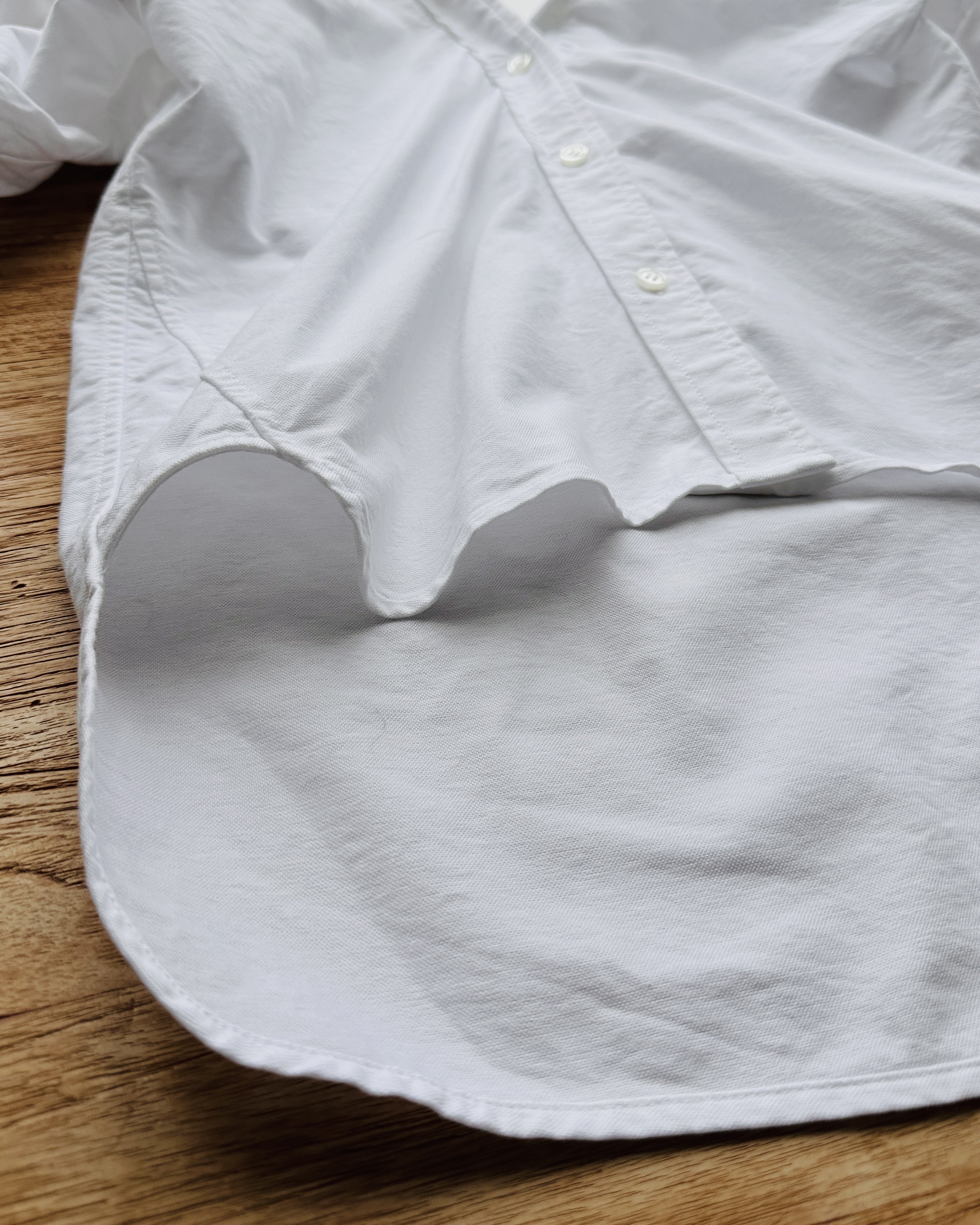 【AS128】💁🏻‍♀️女系